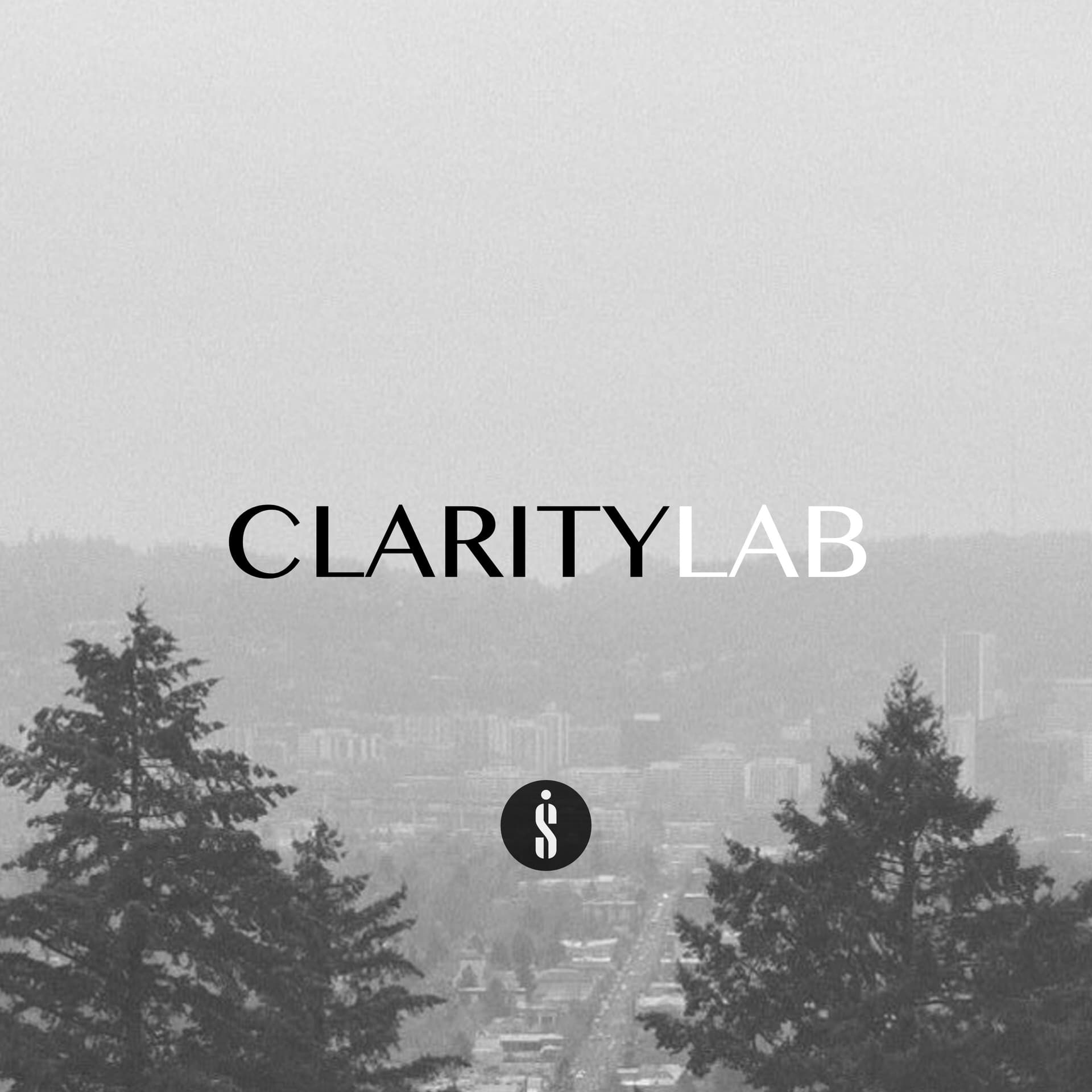 Beware the Sunscreen Truthers - Clarity Lab cover