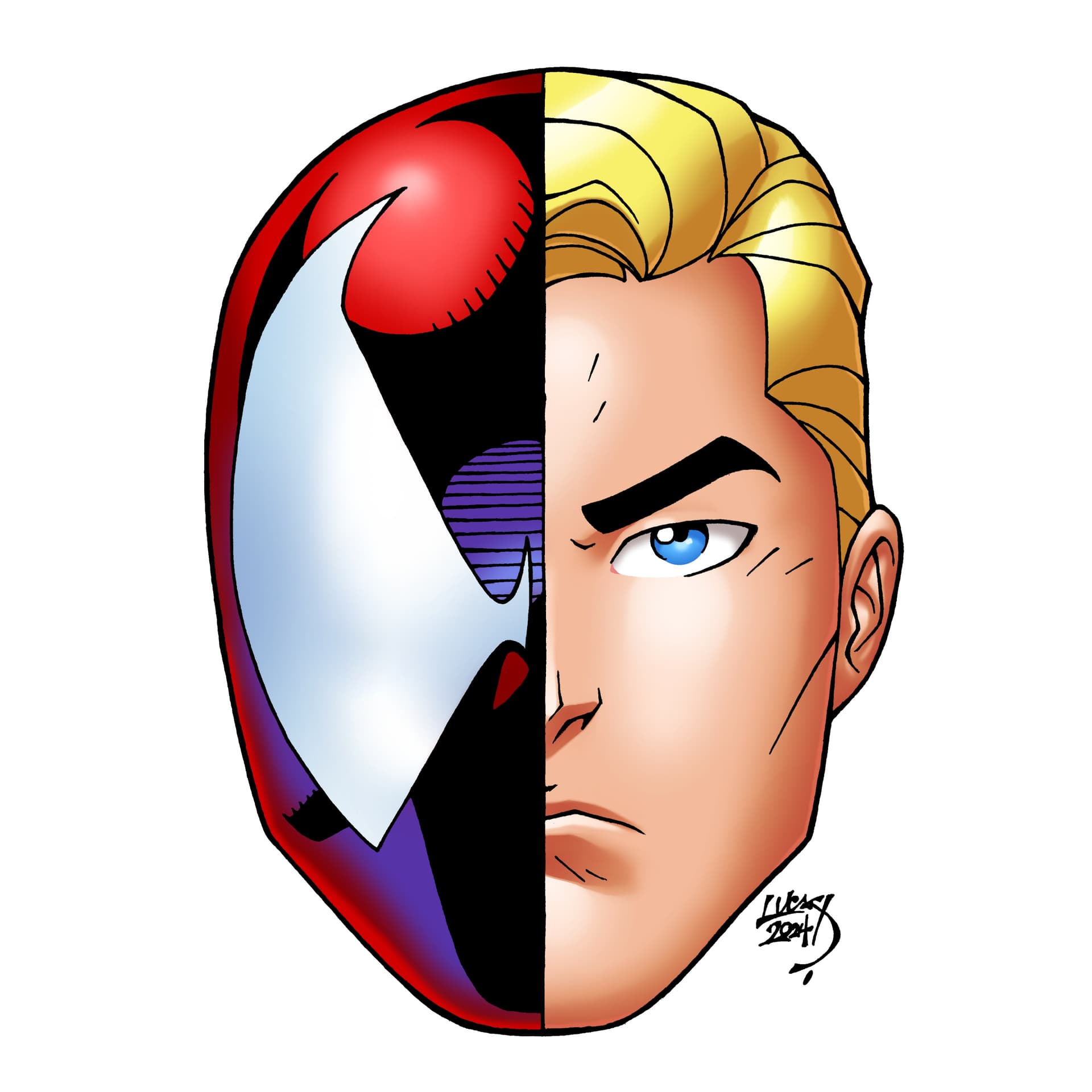  The Clone Conspiracy Podcast cover