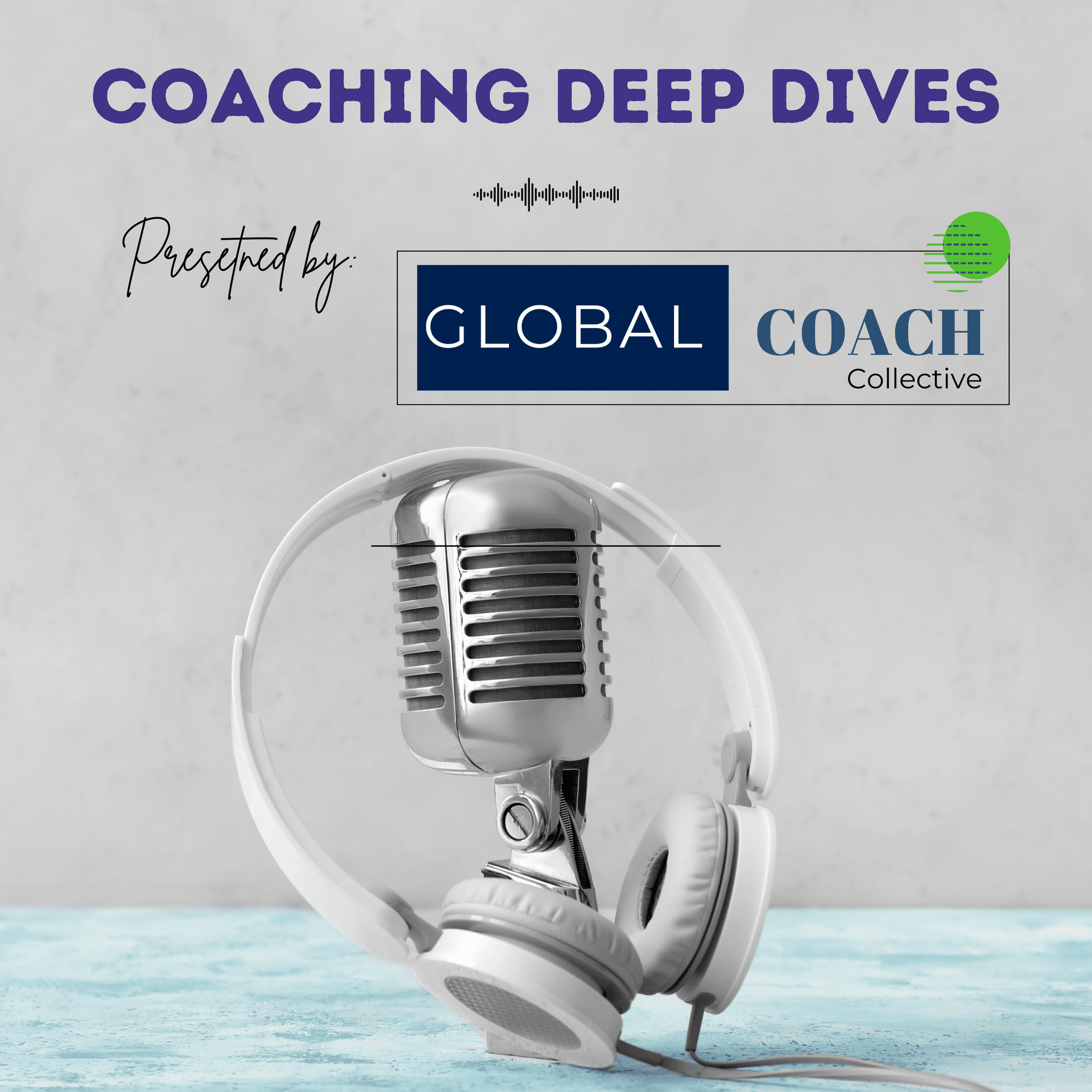 Coaching Deep Dives cover