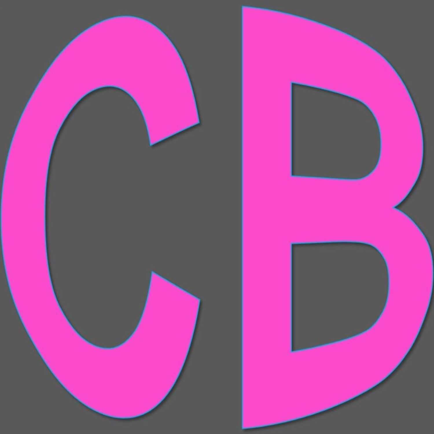 Commercial Break cover