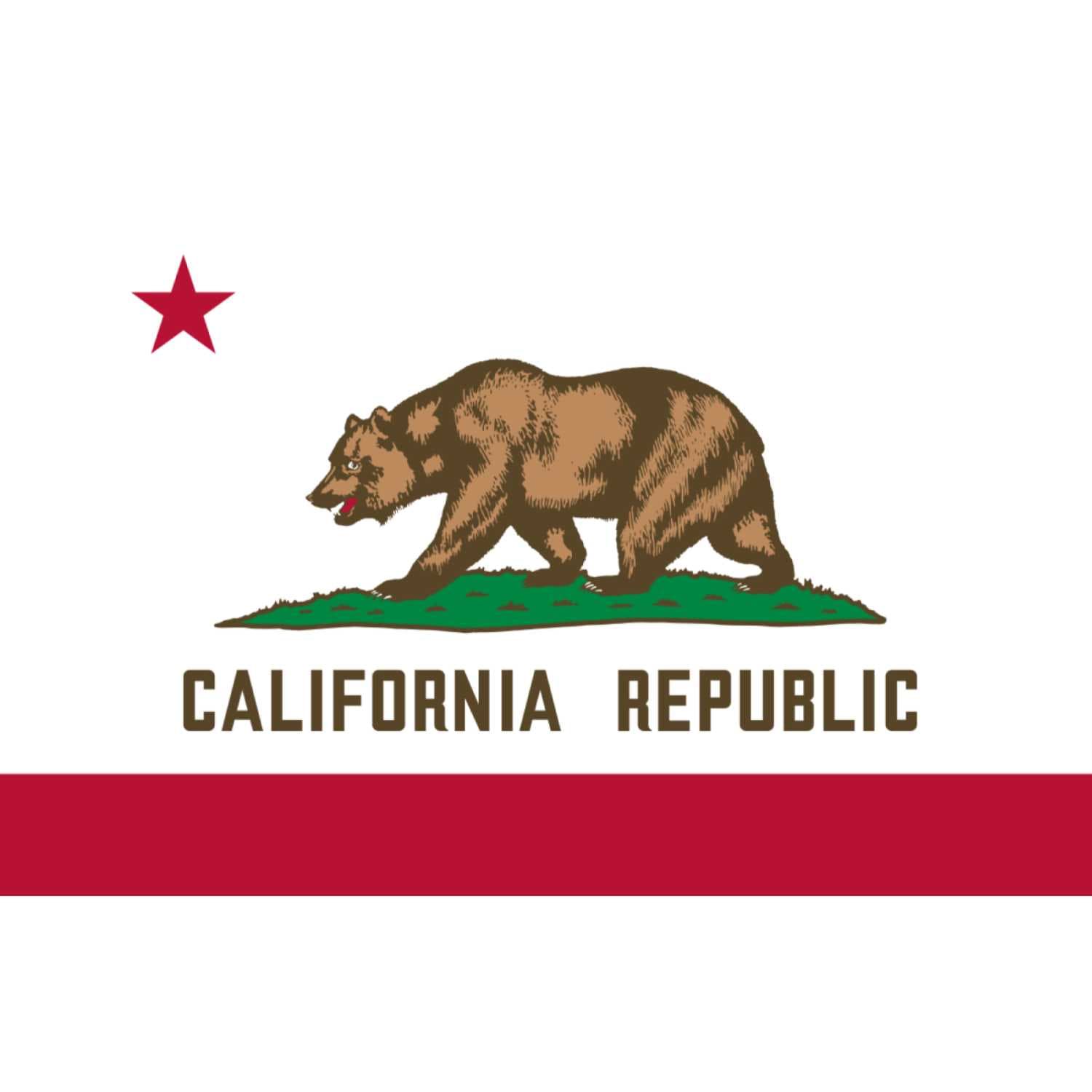 California Governors and more Politics! - Episode 16 - Commercial Break cover