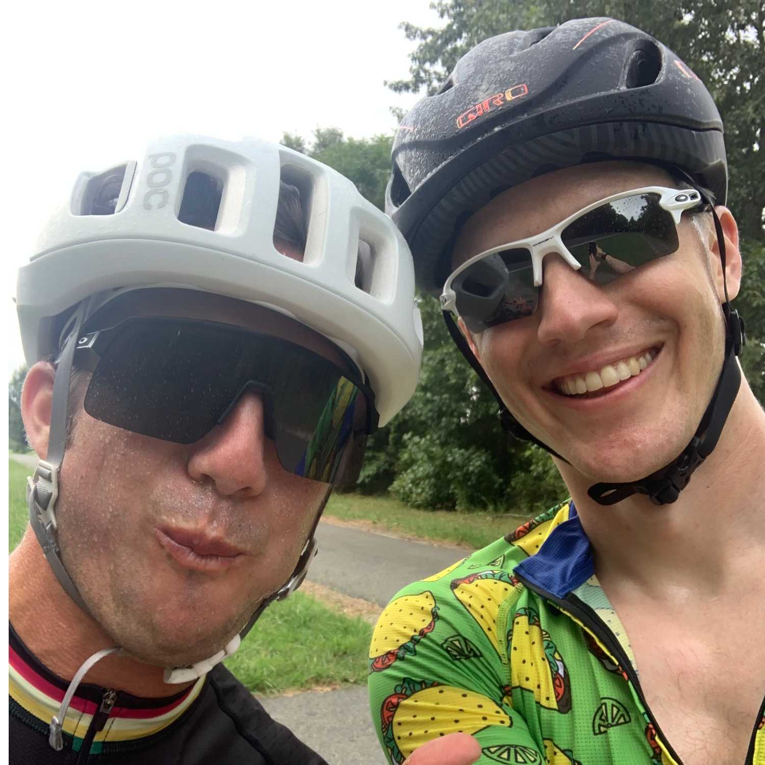 Crester: A Purposeful Life, Driven By Endurance cover