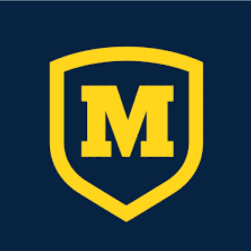 Crusader Corner cover