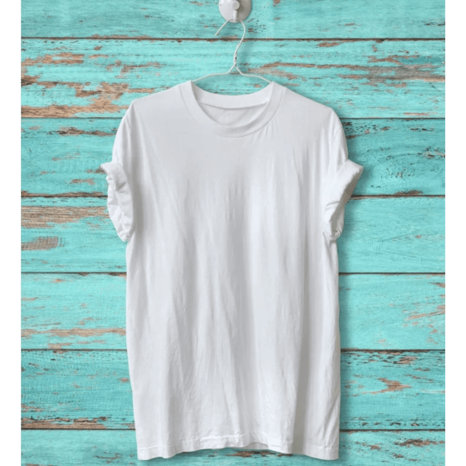 Wrinkle  - The Cruz Control Show cover