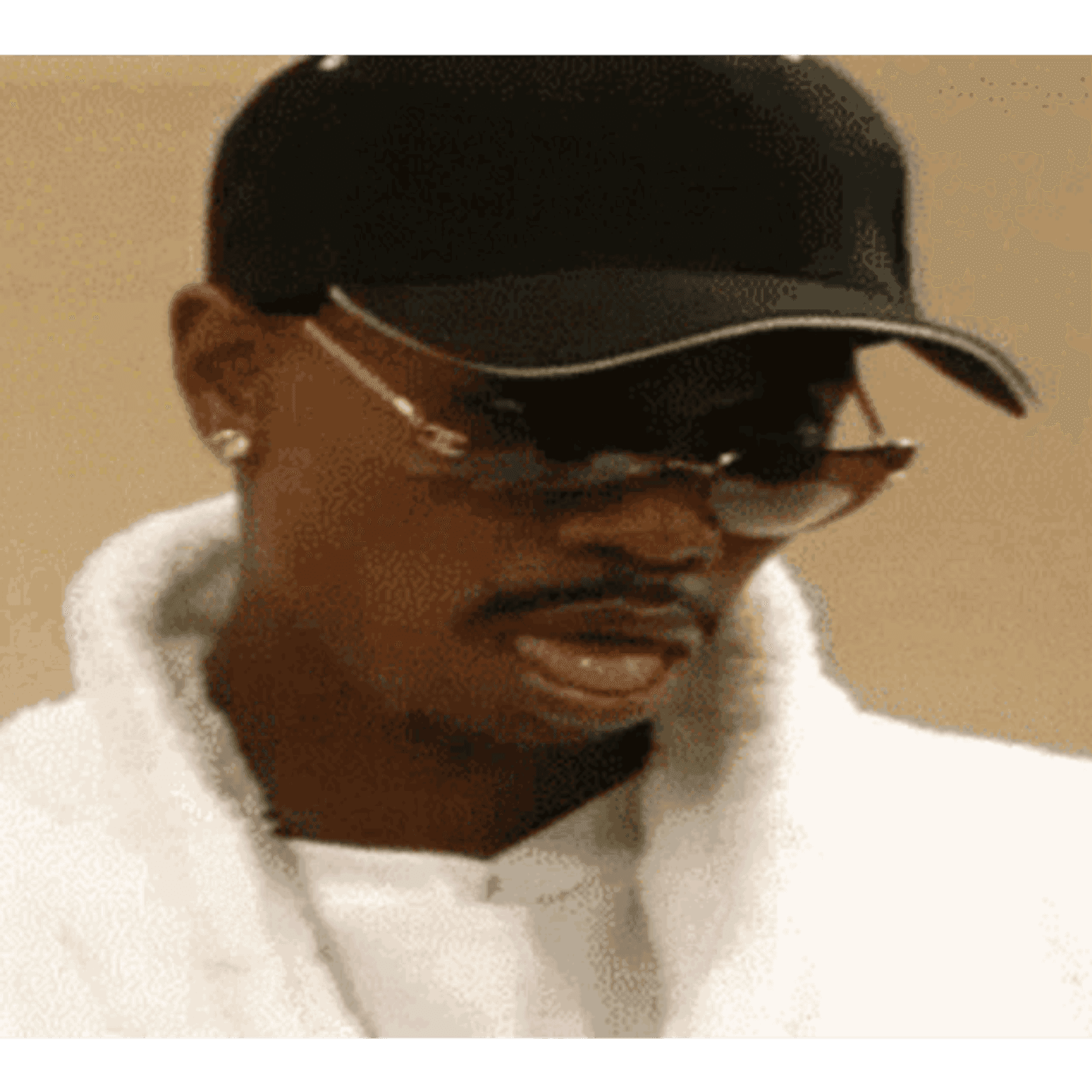 Spiked?  - The Cruz Control Show cover