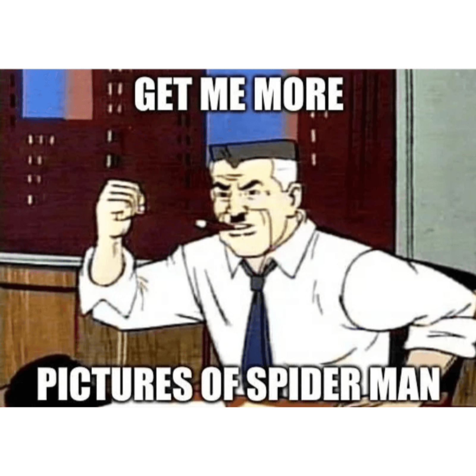 The Big Lead  - The Cruz Control Show cover