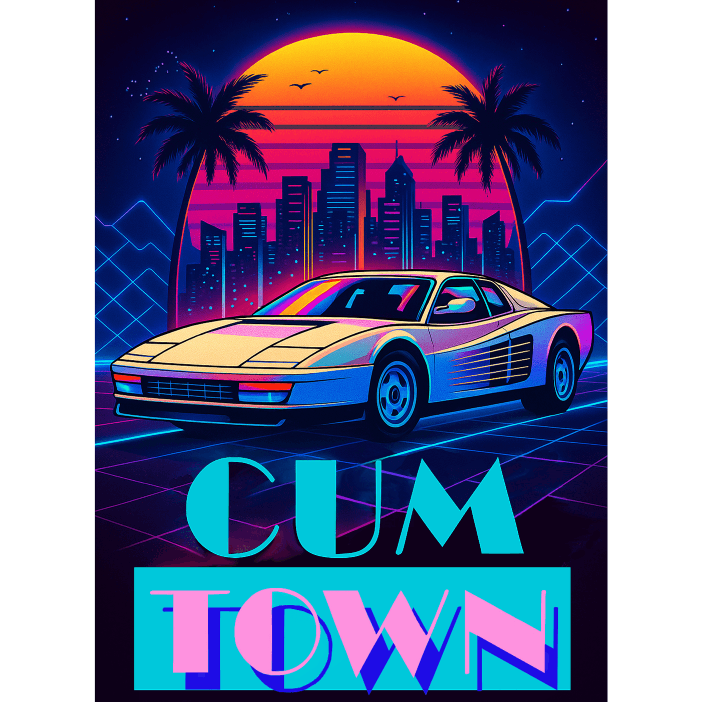 ComeTown Best Bits cover