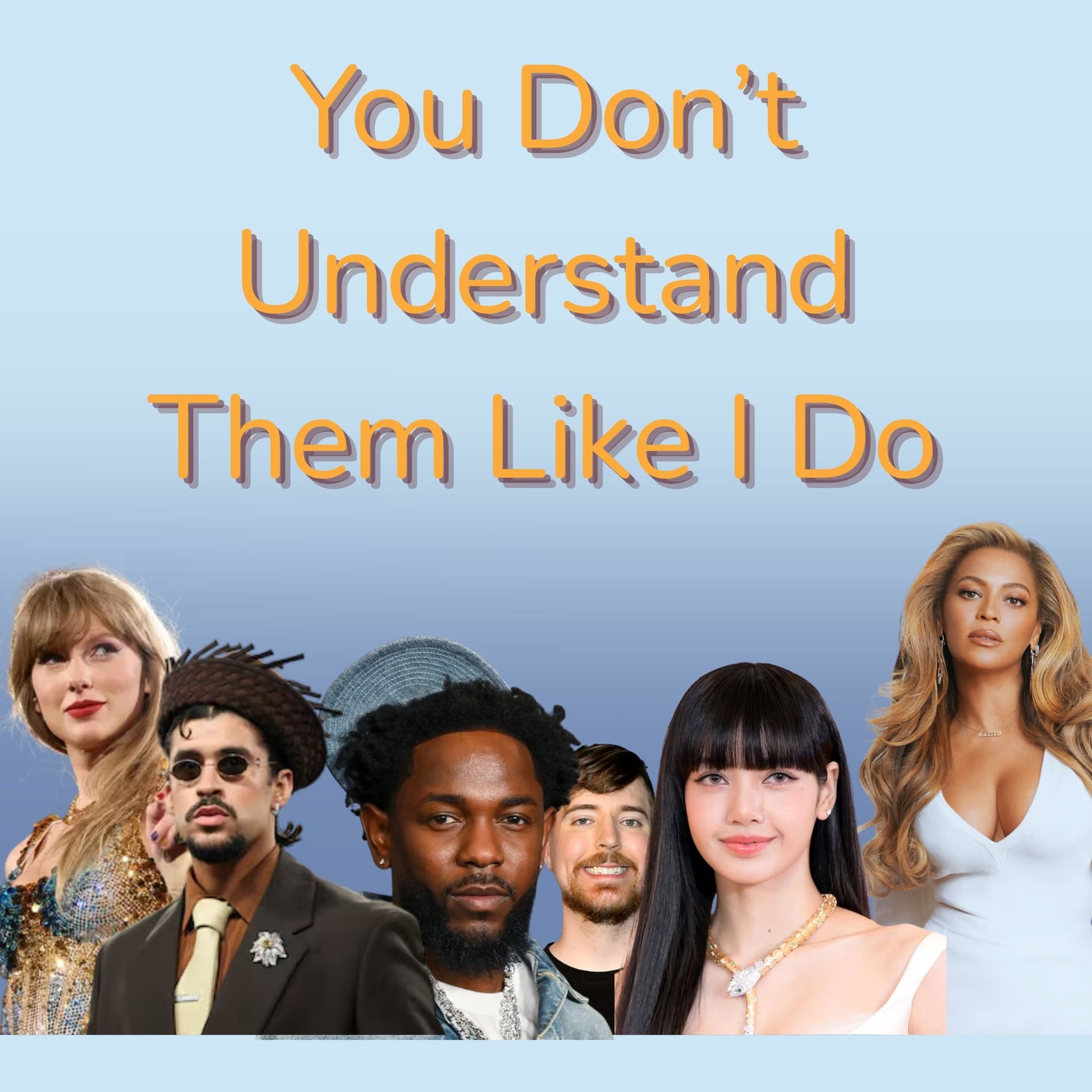 The Psychology behind Parasocial Relationships - Curious Wiring cover