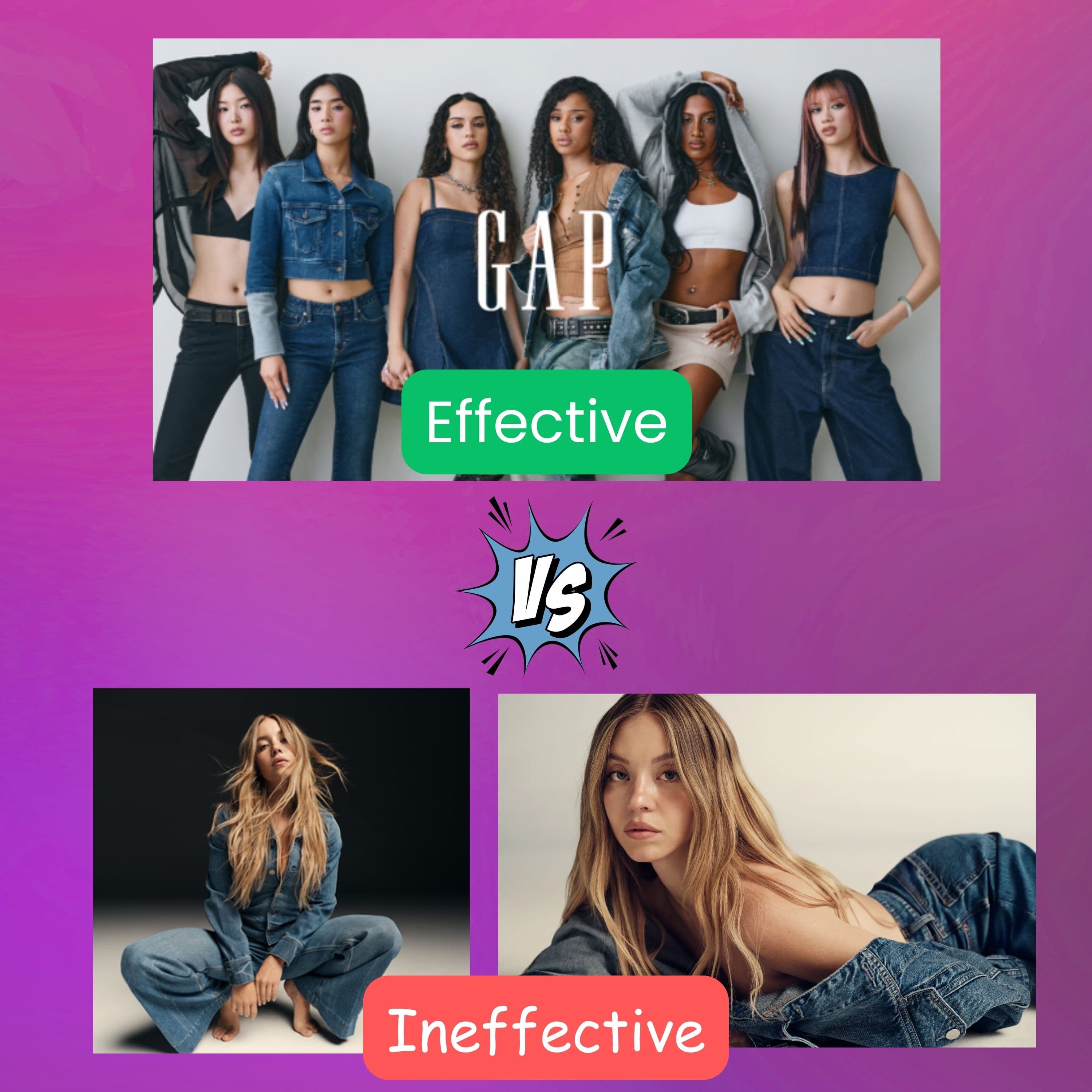 The Psychology behind Effective Marketing - Curious Wiring cover