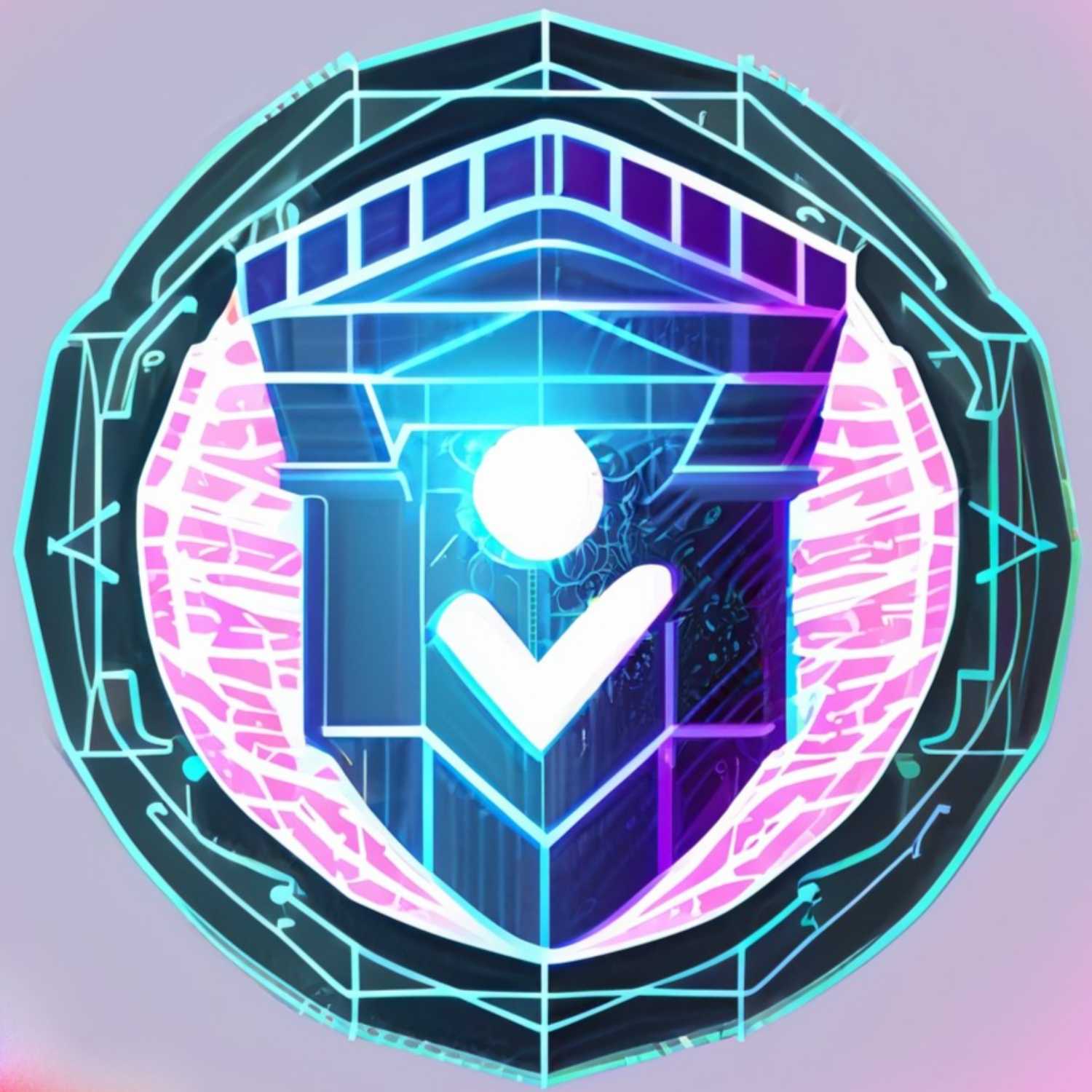 Cyber Empowerment cover