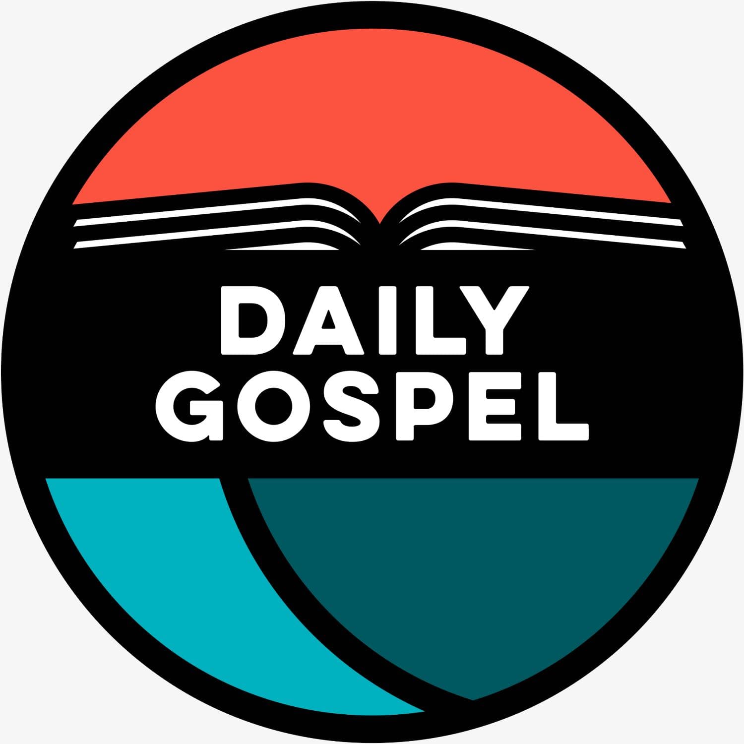 Has Andy Stanley ABANDONED Biblical Christianity? - Daily Gospel cover