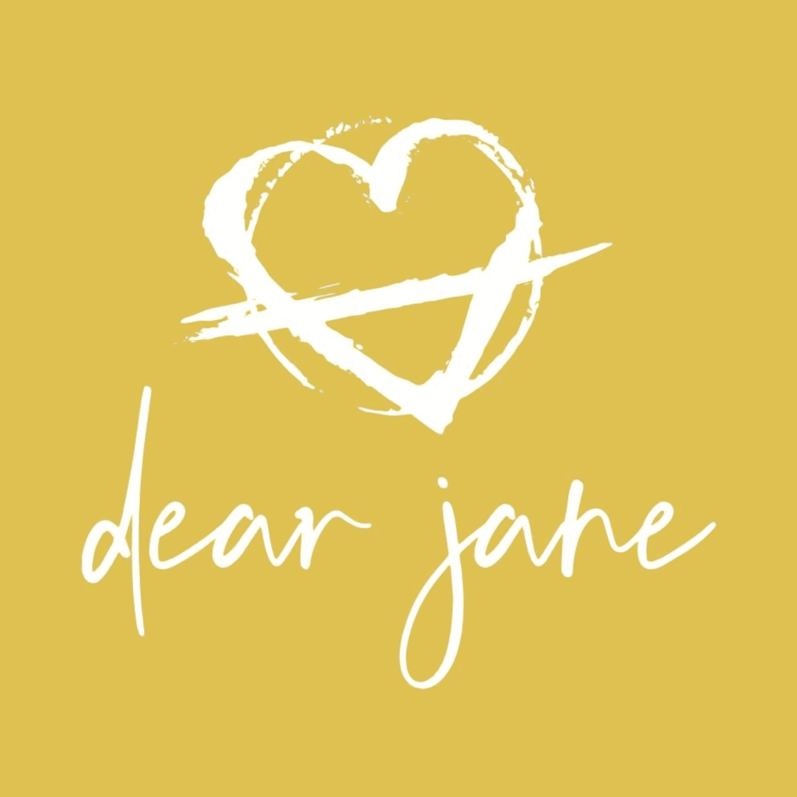 Is Congress About to Ban the Abortion Pill? - Dear Jane cover