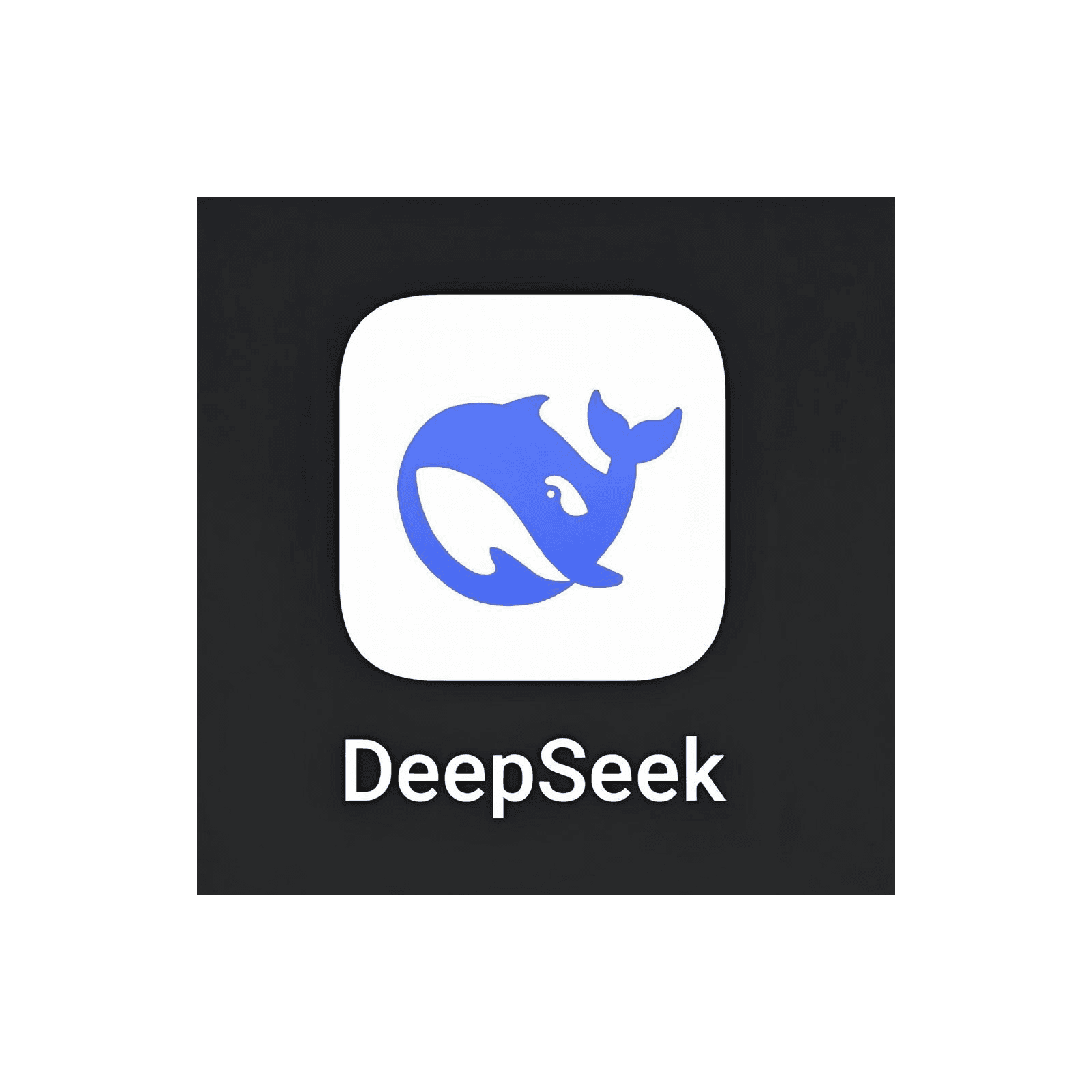 Deepseek 官网海外推荐频道 自媒体直播人数提升 粉丝量 增加播放量 直播数据 cover