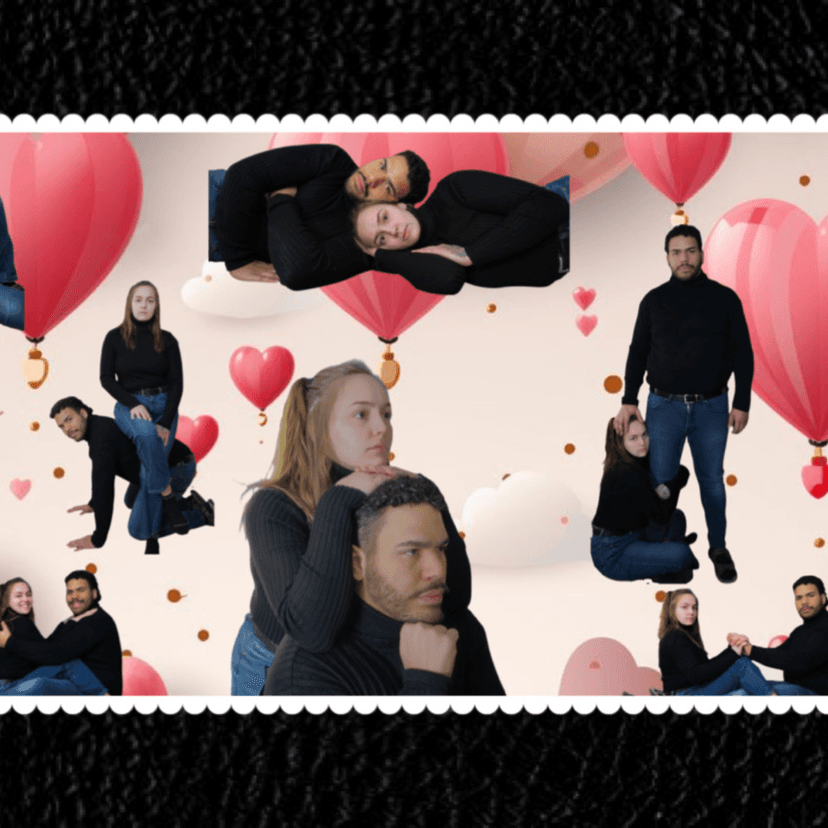 That’s You Podcast cover