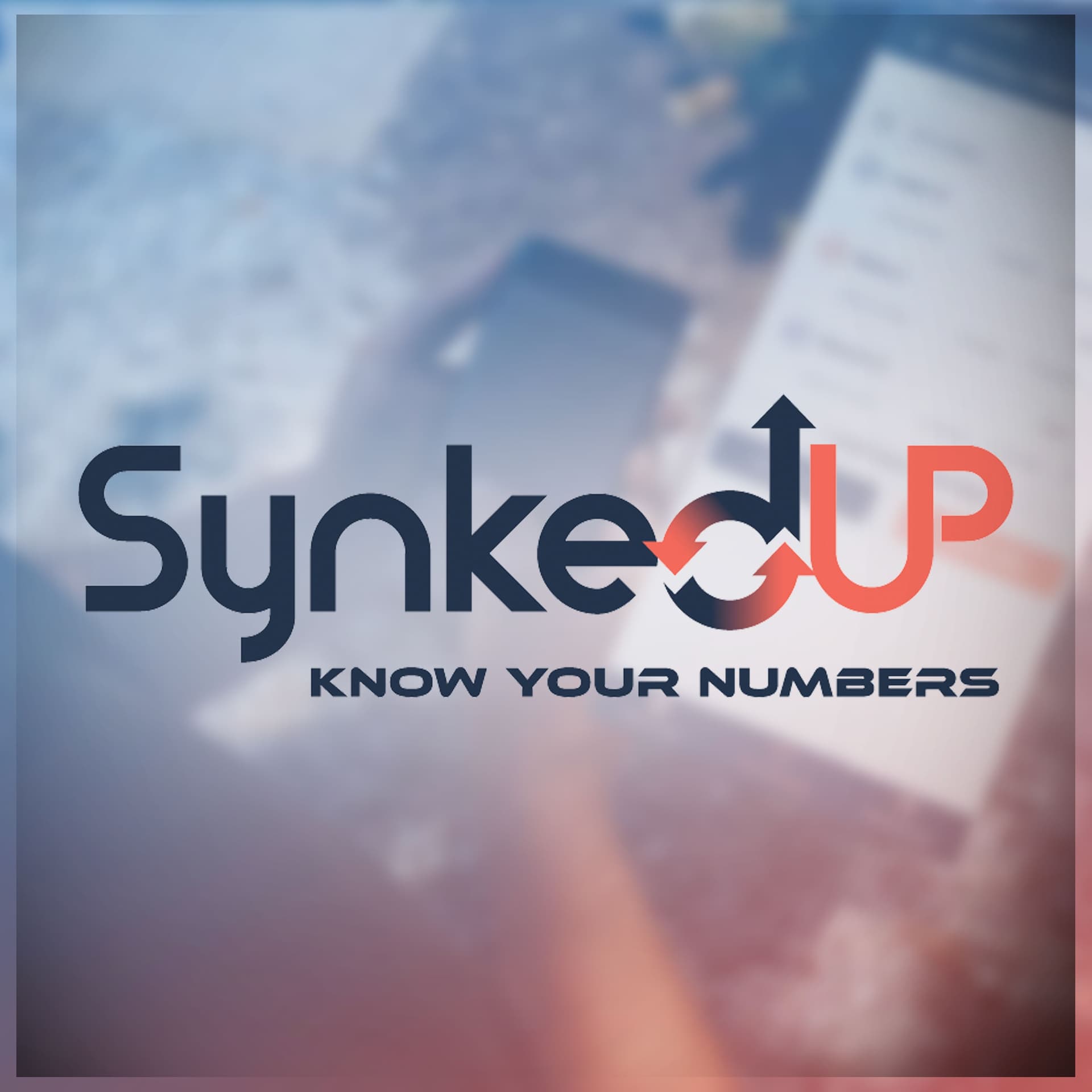 Dirt Bags Podcast | SynkedUp - Dirt Bags Podcast cover