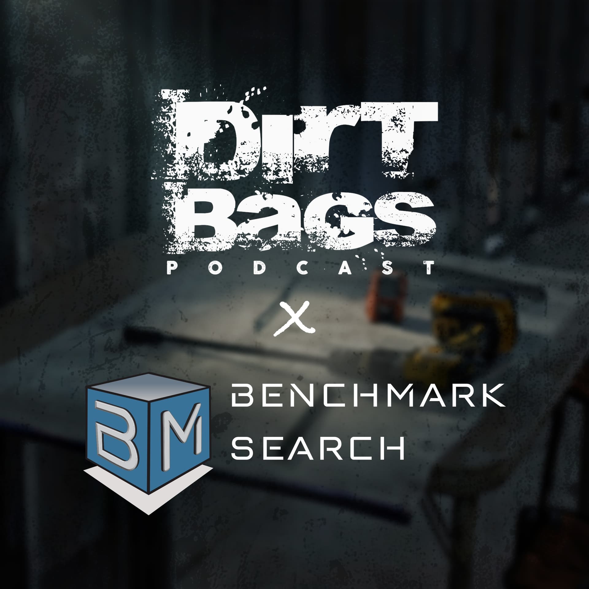 #111: Why Hiring Feels Impossible (And the Strategy That Fixes It) - Isaac Bowen - Dirt Bags Podcast cover