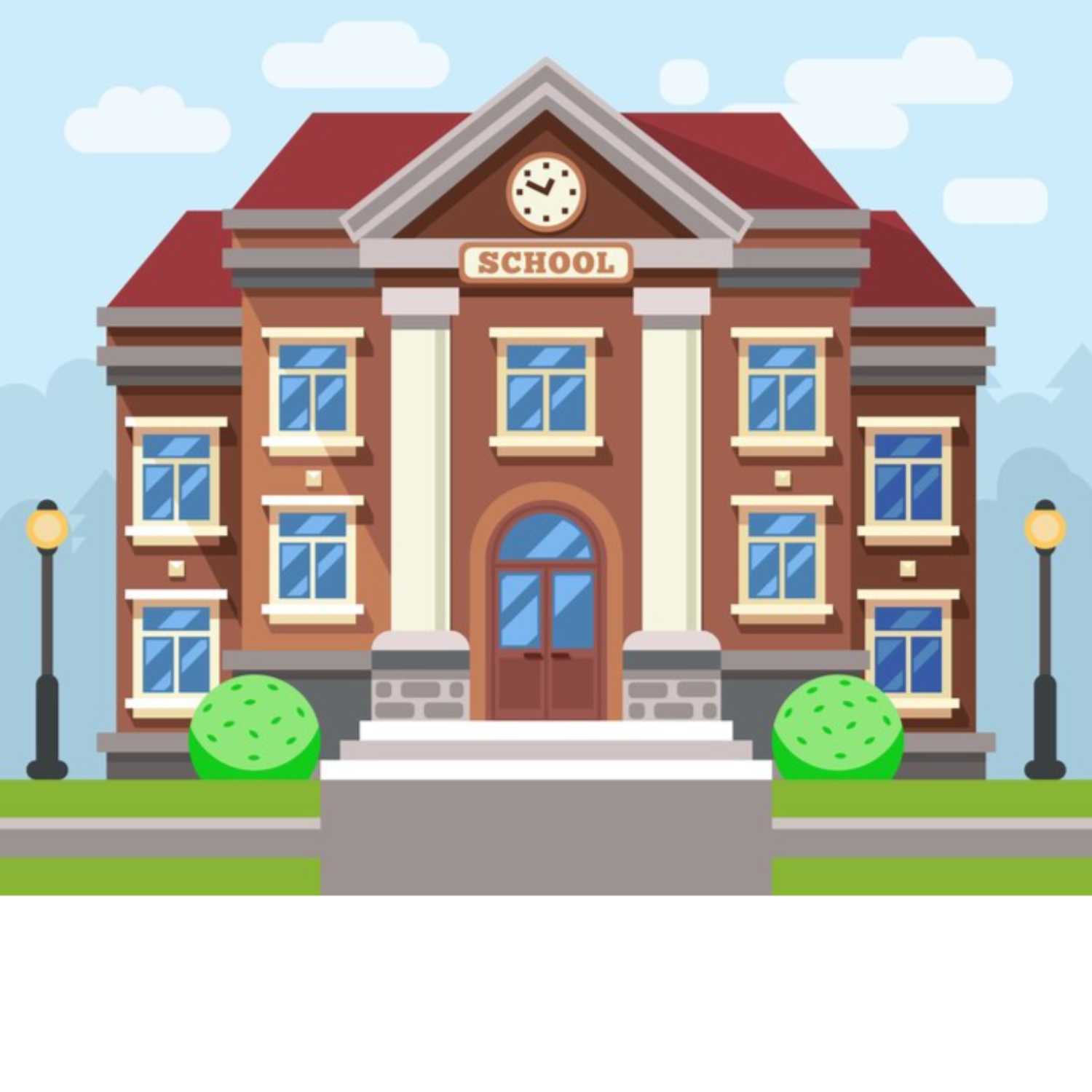 S1E2 How Racist School Culture Harms All... - Diseducation cover