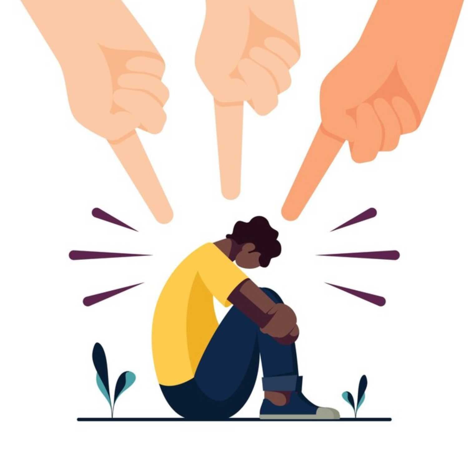 S1E7 How White Fragility Harms Teachers of Color... - Diseducation cover