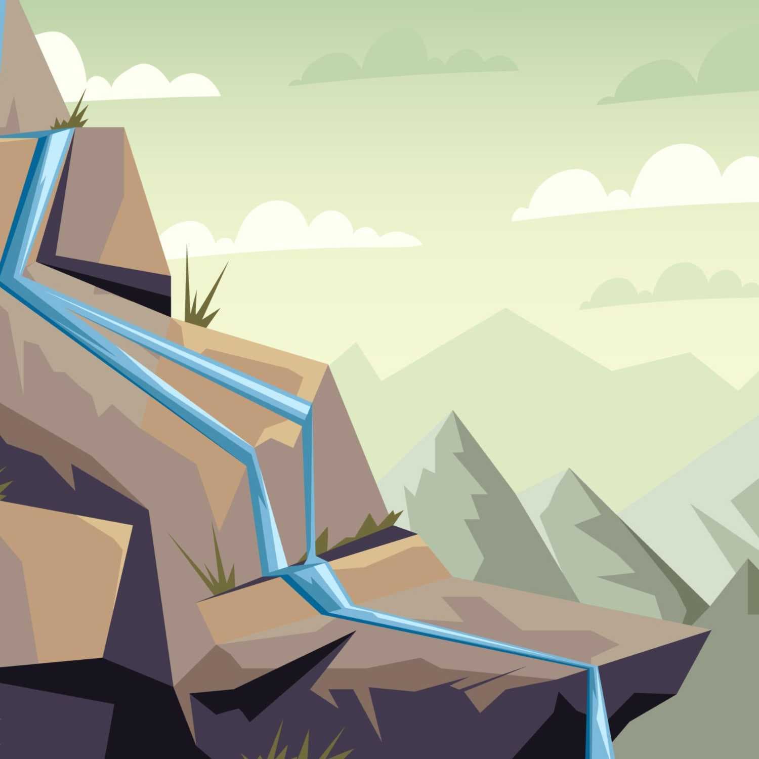 S1E4 How Teachers of Color Decide Whether they Leave or Stay... - Diseducation cover