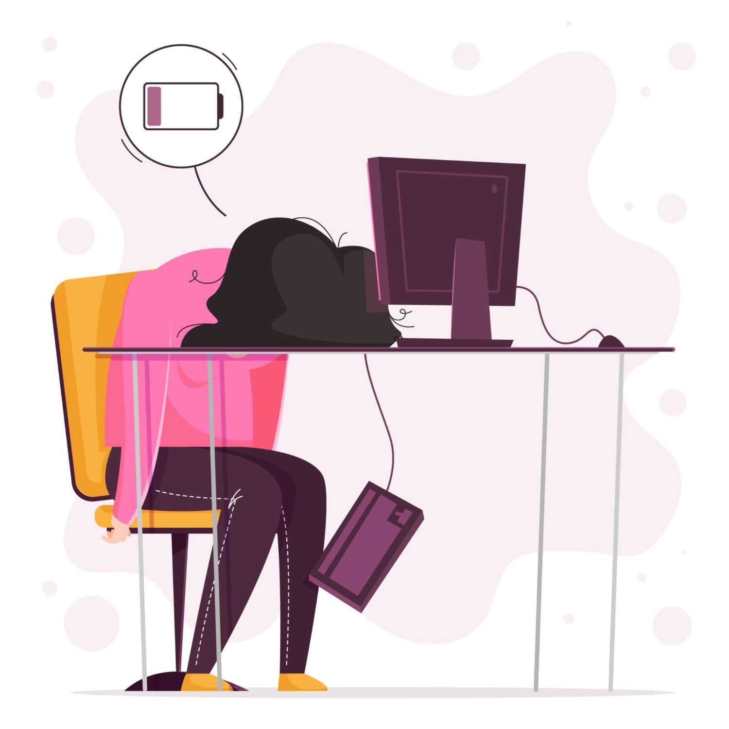 S1E3 How Teachers of Color are Set Up to Fail... - Diseducation cover