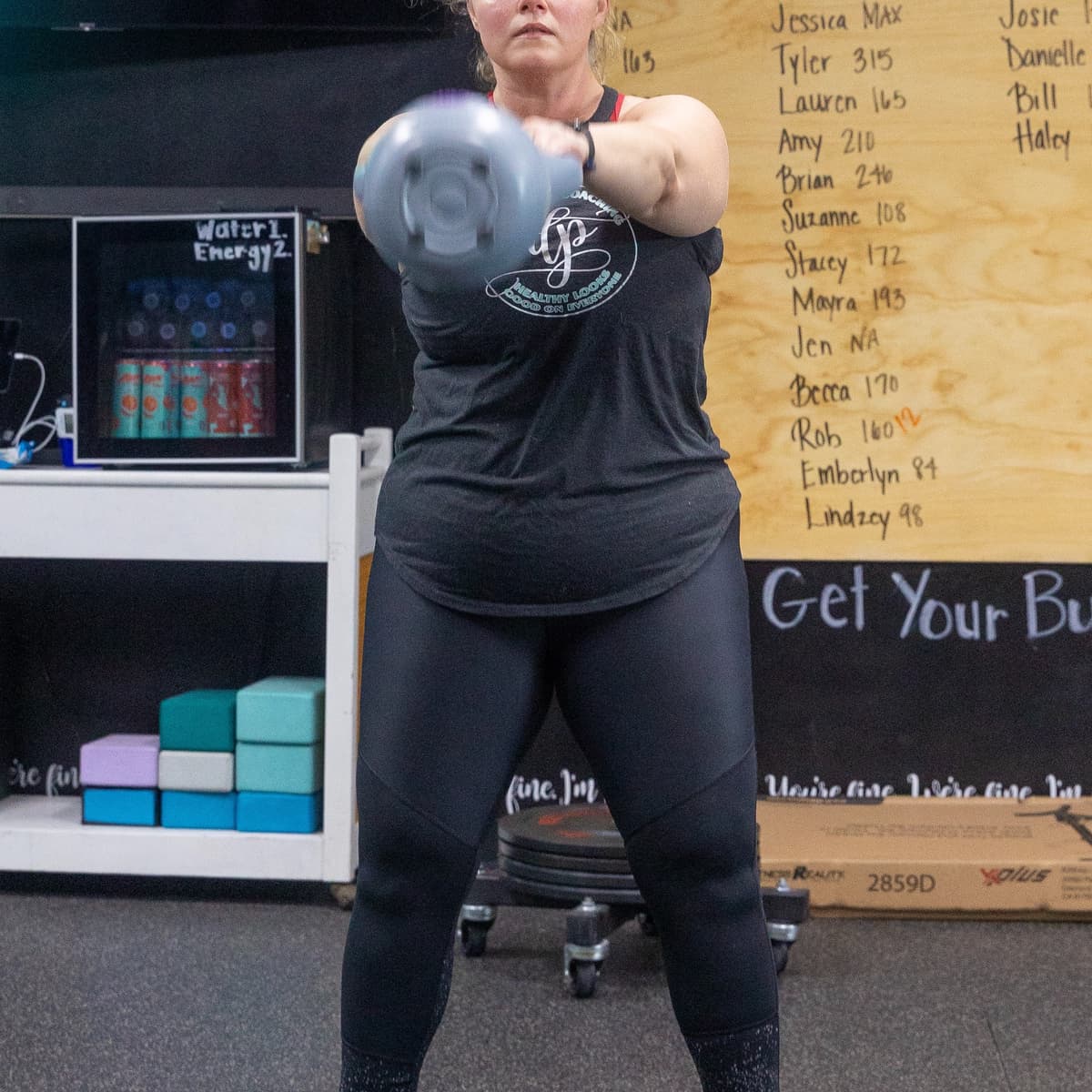 Protein Power: Why Women Over 40 Need More - DivaDeets: Your Go-To Weight Loss Podcast for Women Over 40 cover