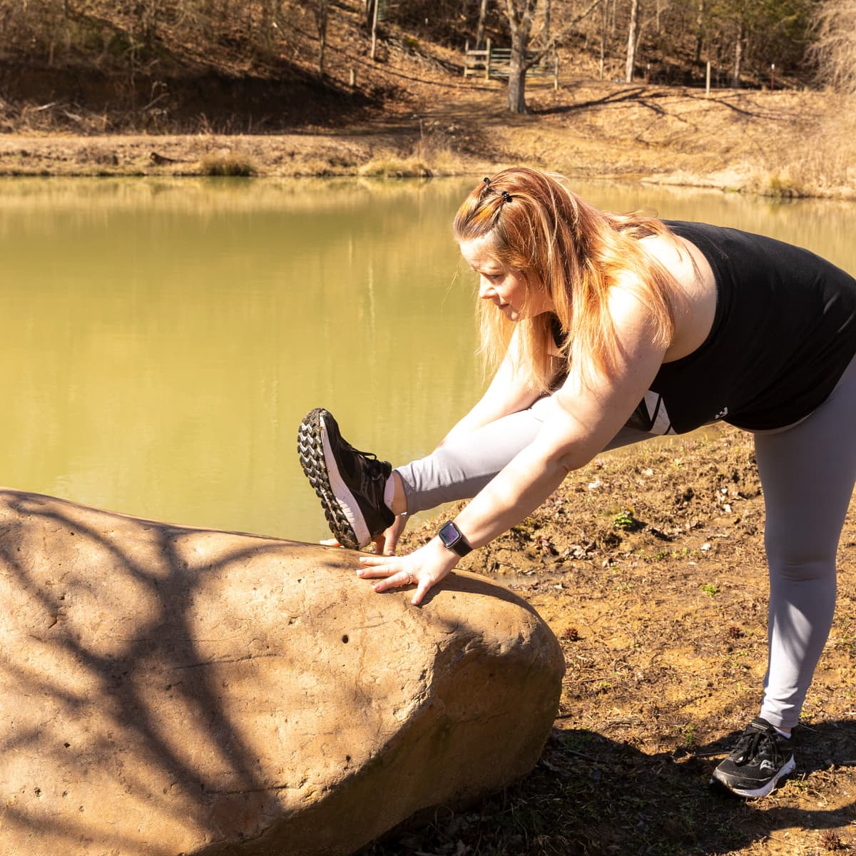 5-Minute Habits That Transform Your Day - DivaDeets: Your Go-To Weight Loss Podcast for Women Over 40 cover