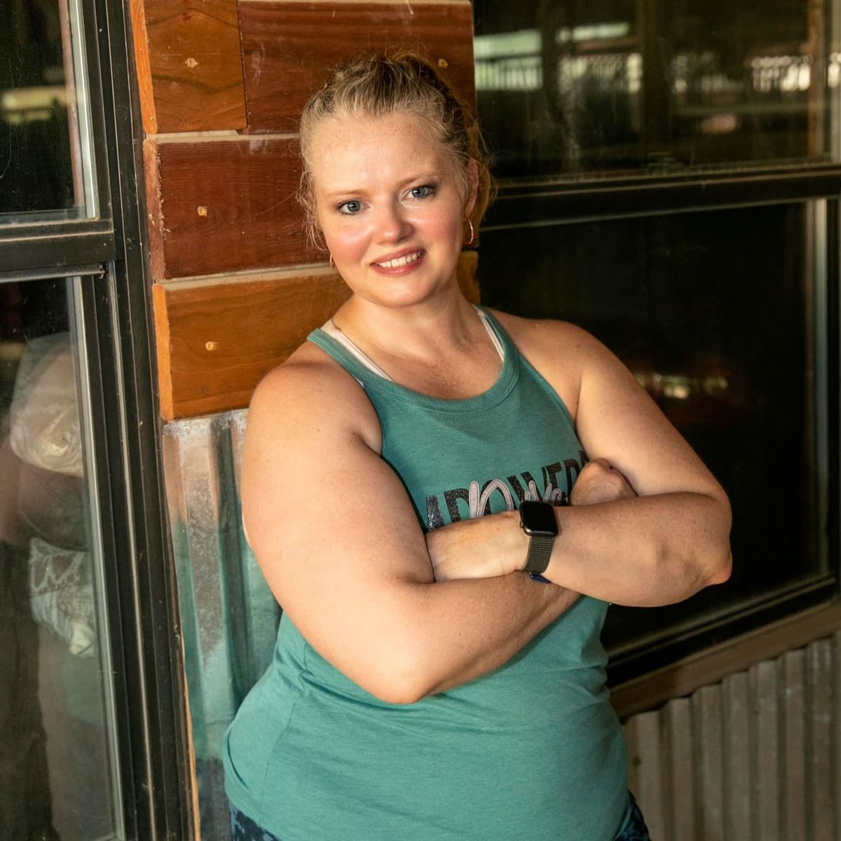 Catching Up Without Beating Yourself Up: Getting Back on Track at Any Stage - DivaDeets: Your Go-To Weight Loss Podcast for Women Over 40 cover