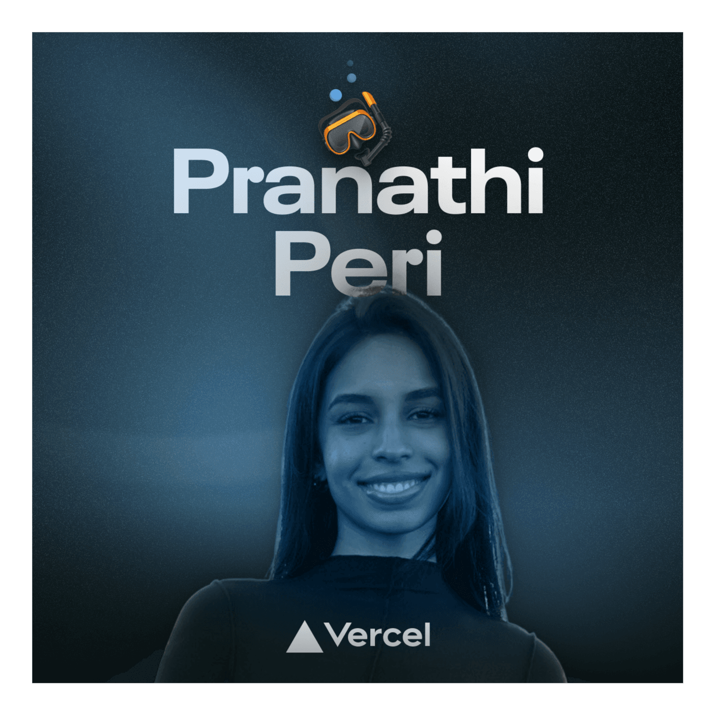 Pranathi Peri - Designing a top AI product - Dive Club 🤿 cover