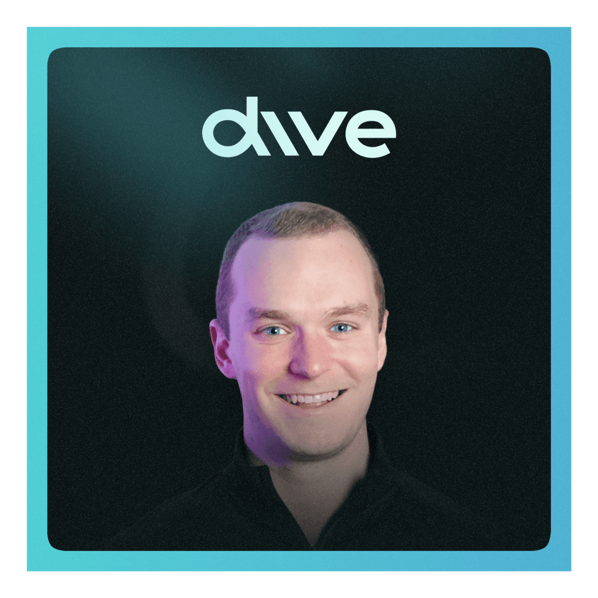 How to be great at systems thinking 💡 - Dive Club 🤿 cover