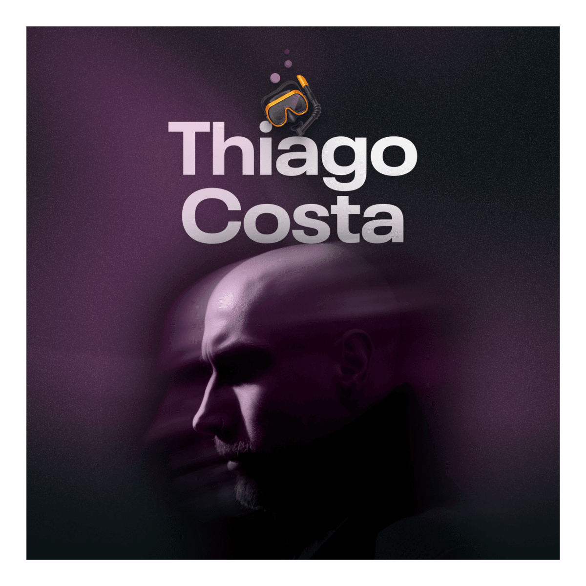 Thiago Costa - Cultivating taste as a designer - Dive Club 🤿 cover