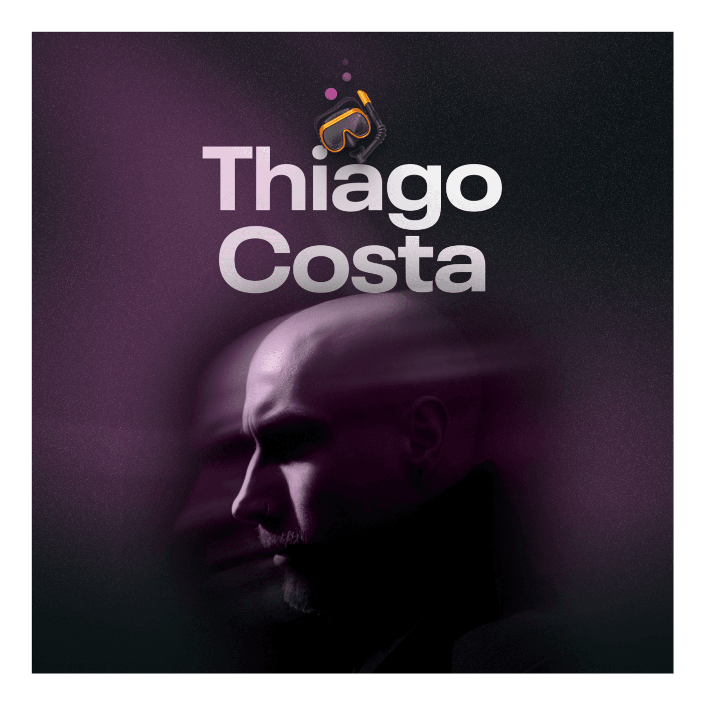 Thiago Costa - Cultivating taste as a designer — Dive Club 🤿 cover