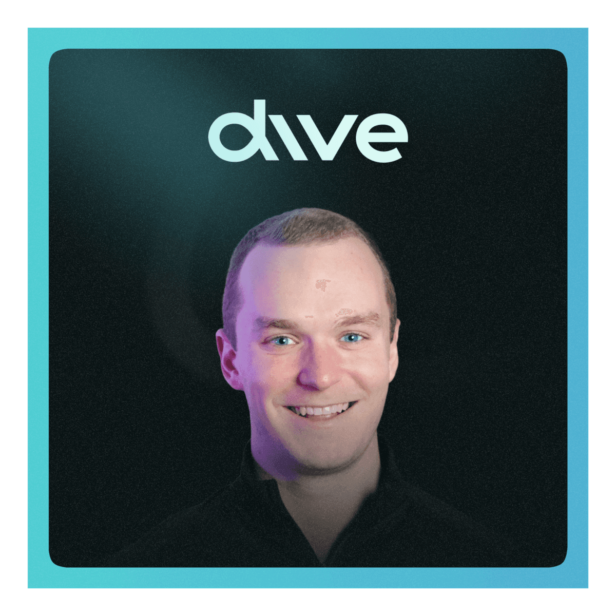 How to pitch your designs like a pro💡 - Dive Club 🤿 cover