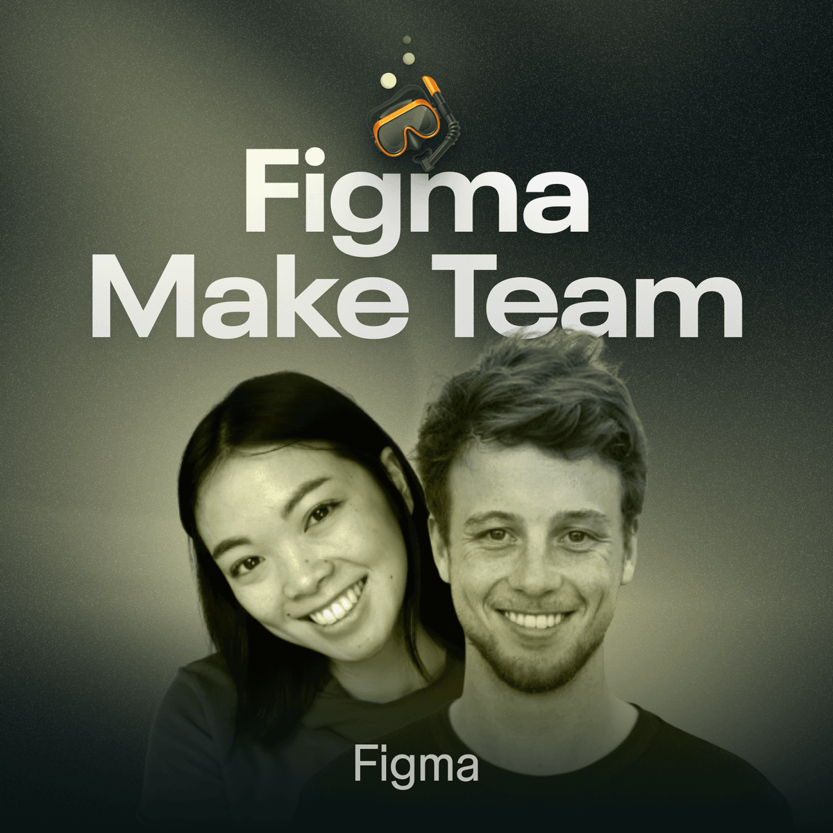 Why AI has changed prototyping forever - Dive Club 🤿 cover