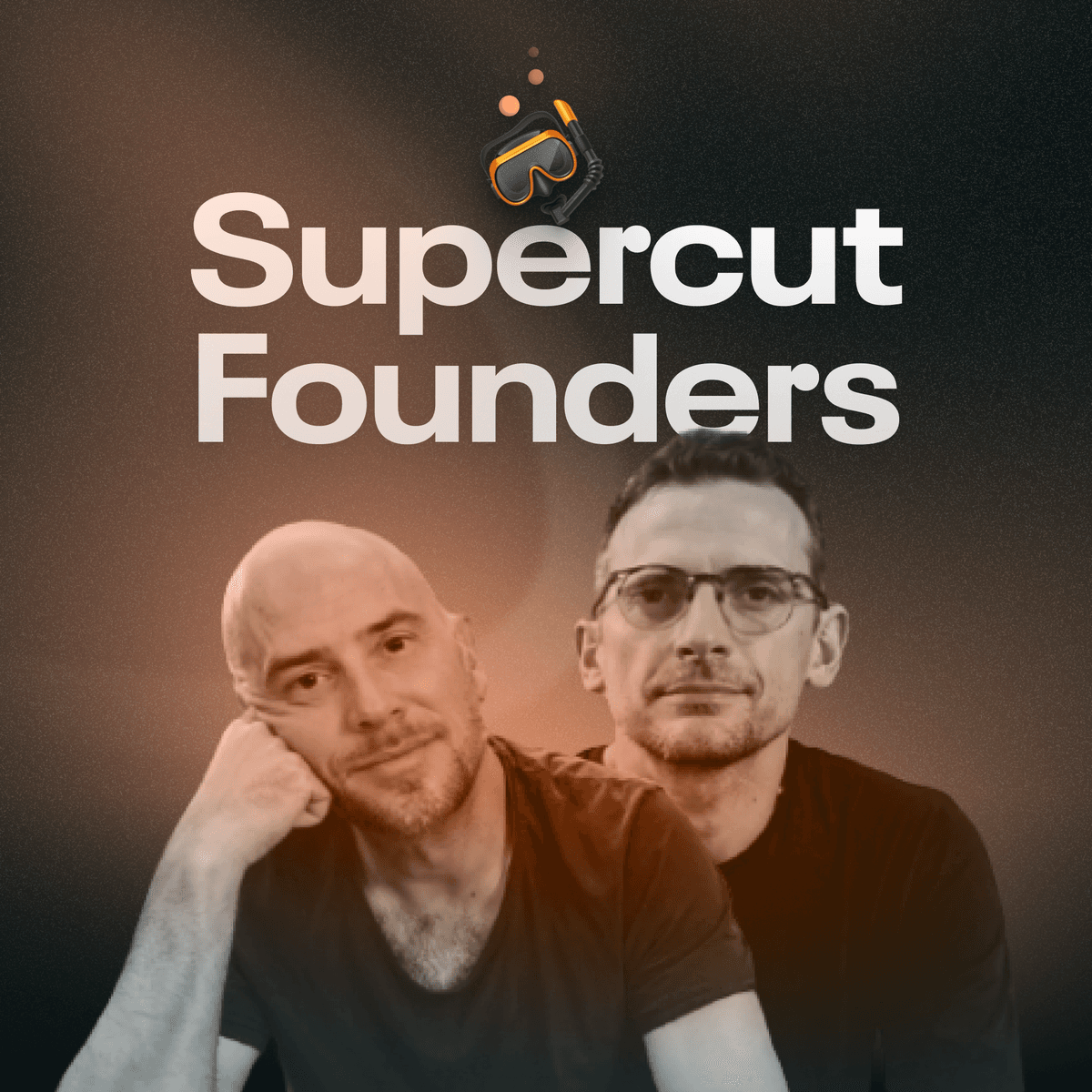 Keys to craft: Supercut’s playbook for design excellence - Dive Club 🤿 cover