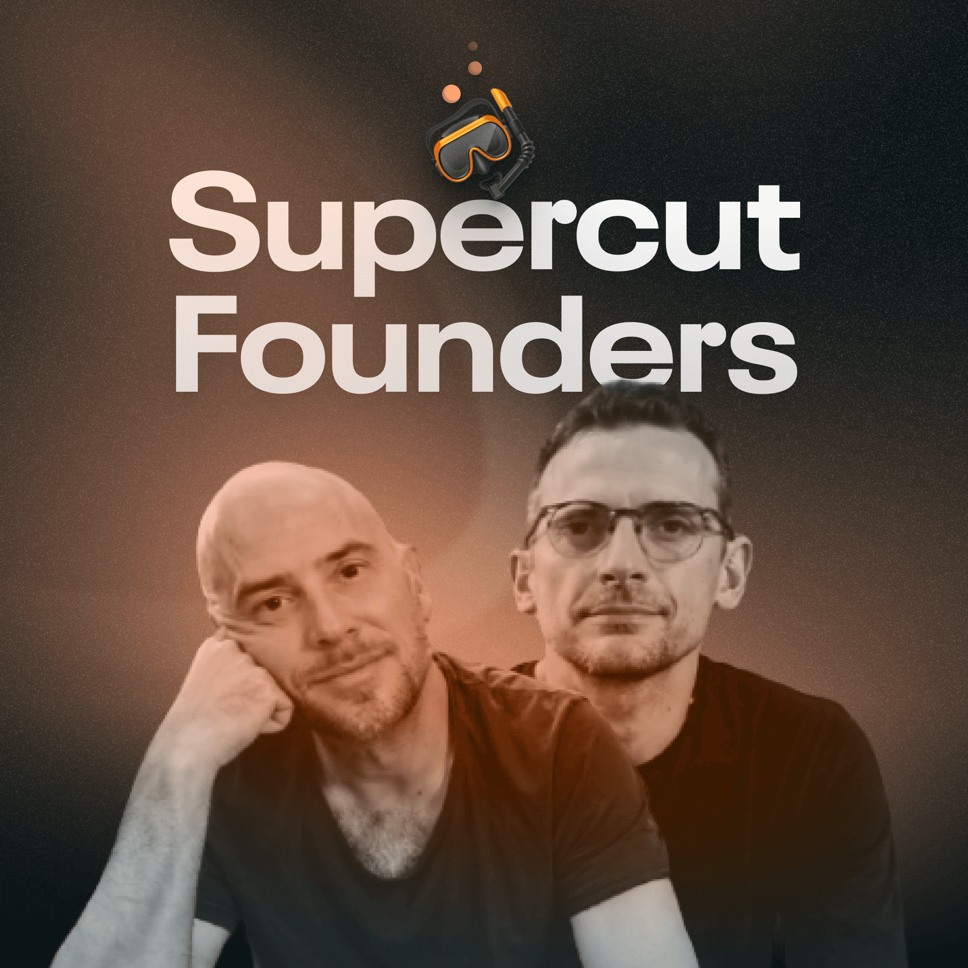 Keys to craft: Supercut’s playbook for design excellence — Dive Club 🤿 cover