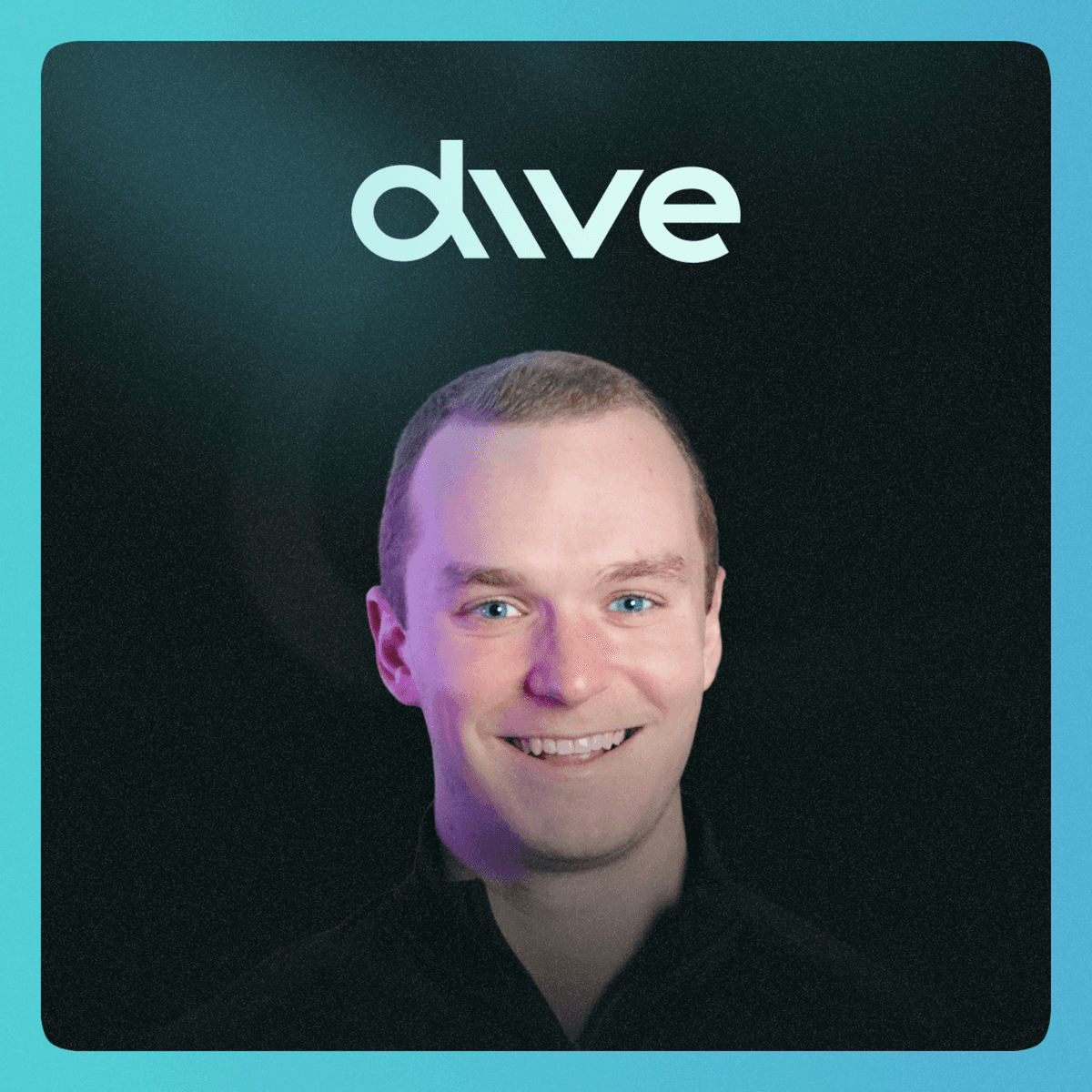 How AI is Changing Design Workflows - Dive Club 🤿 cover