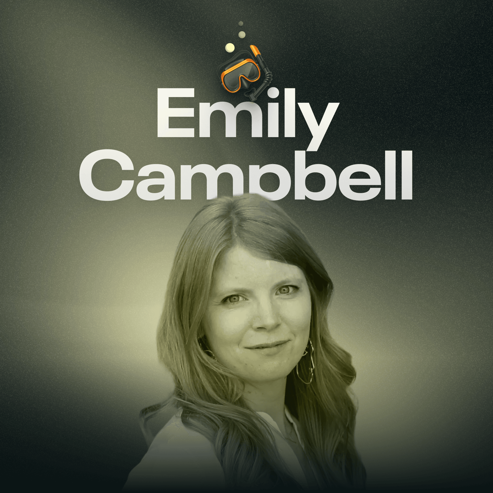 Emily Campbell - AI UX Deep Dive - Dive Club 🤿 cover