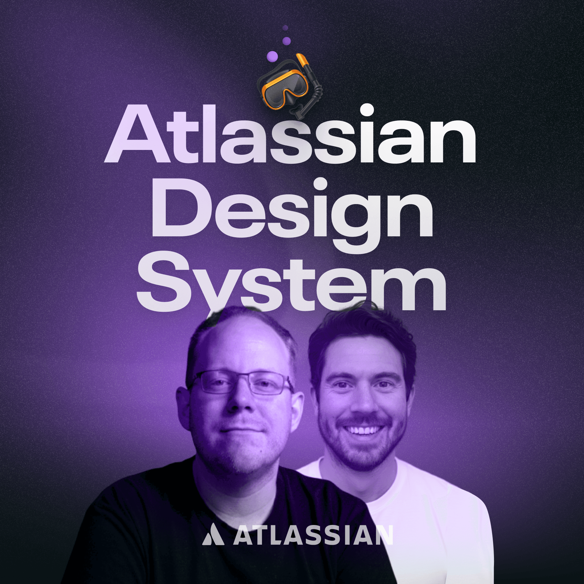 The trick to AI prototyping with your design system - Dive Club 🤿 cover