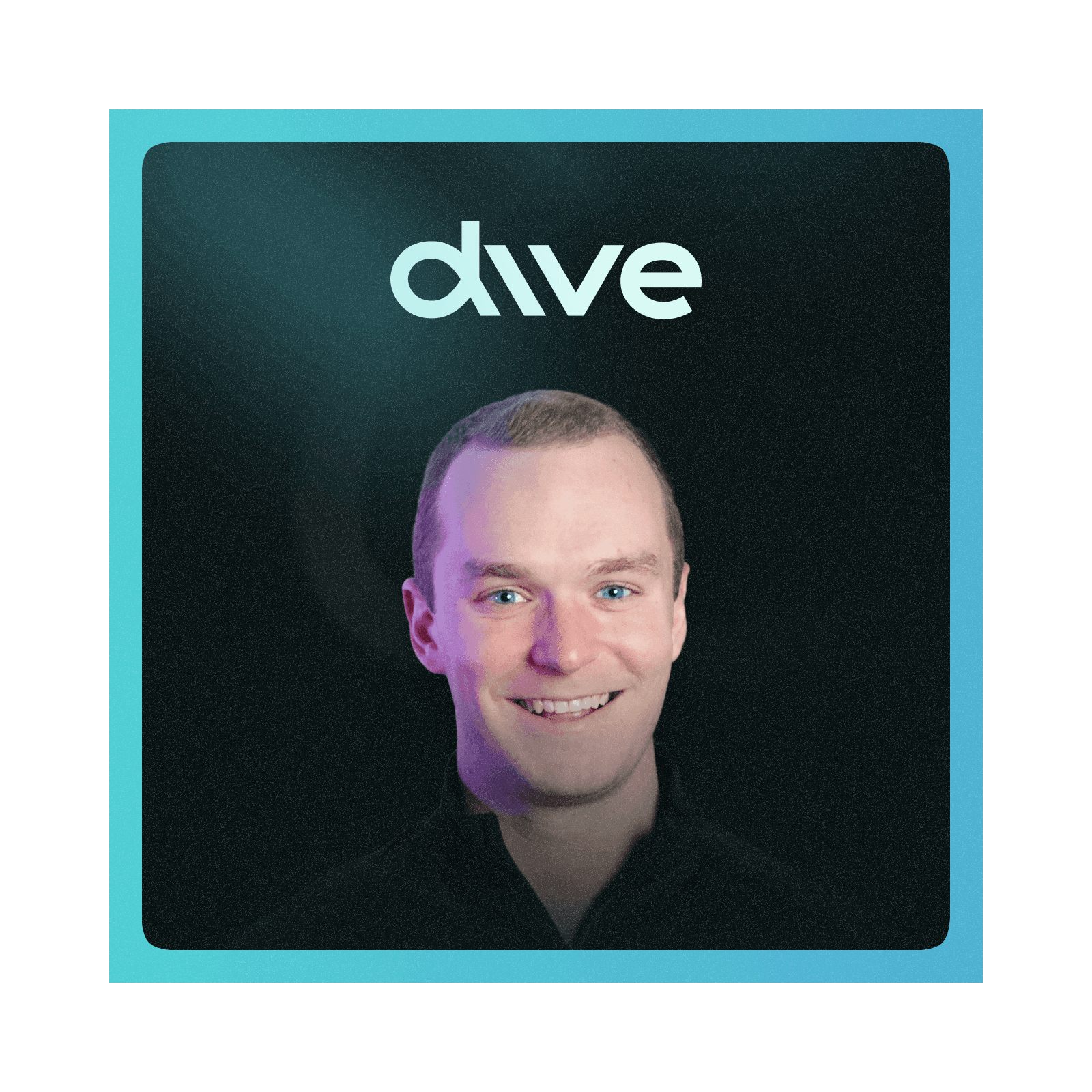 Kyle Zantos - Designer's toolkit for Claude Code - Dive Club 🤿 cover