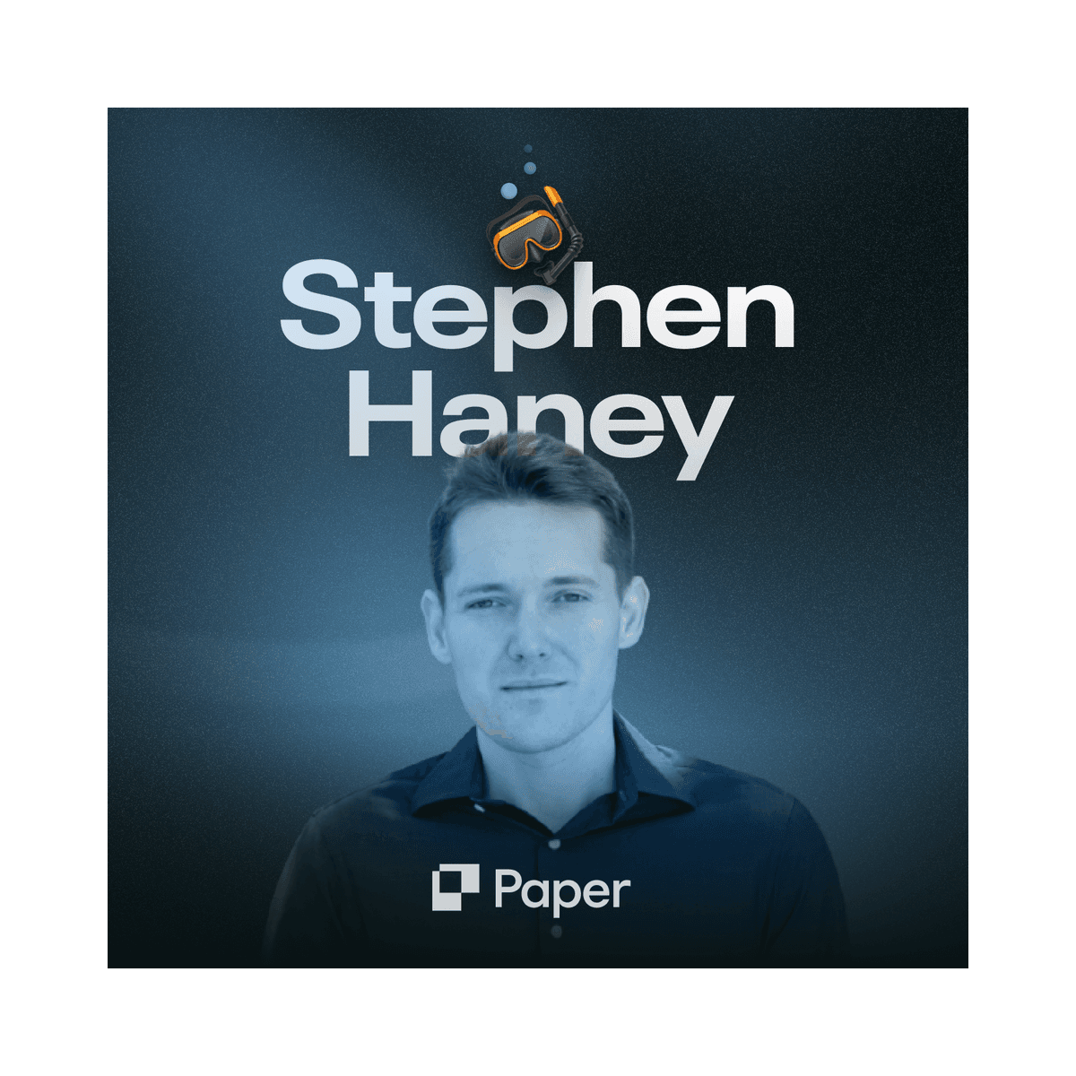 Stephen Haney - The 2026 AI Design Field Report (tools, process, and what's working) - Dive Club 🤿 cover