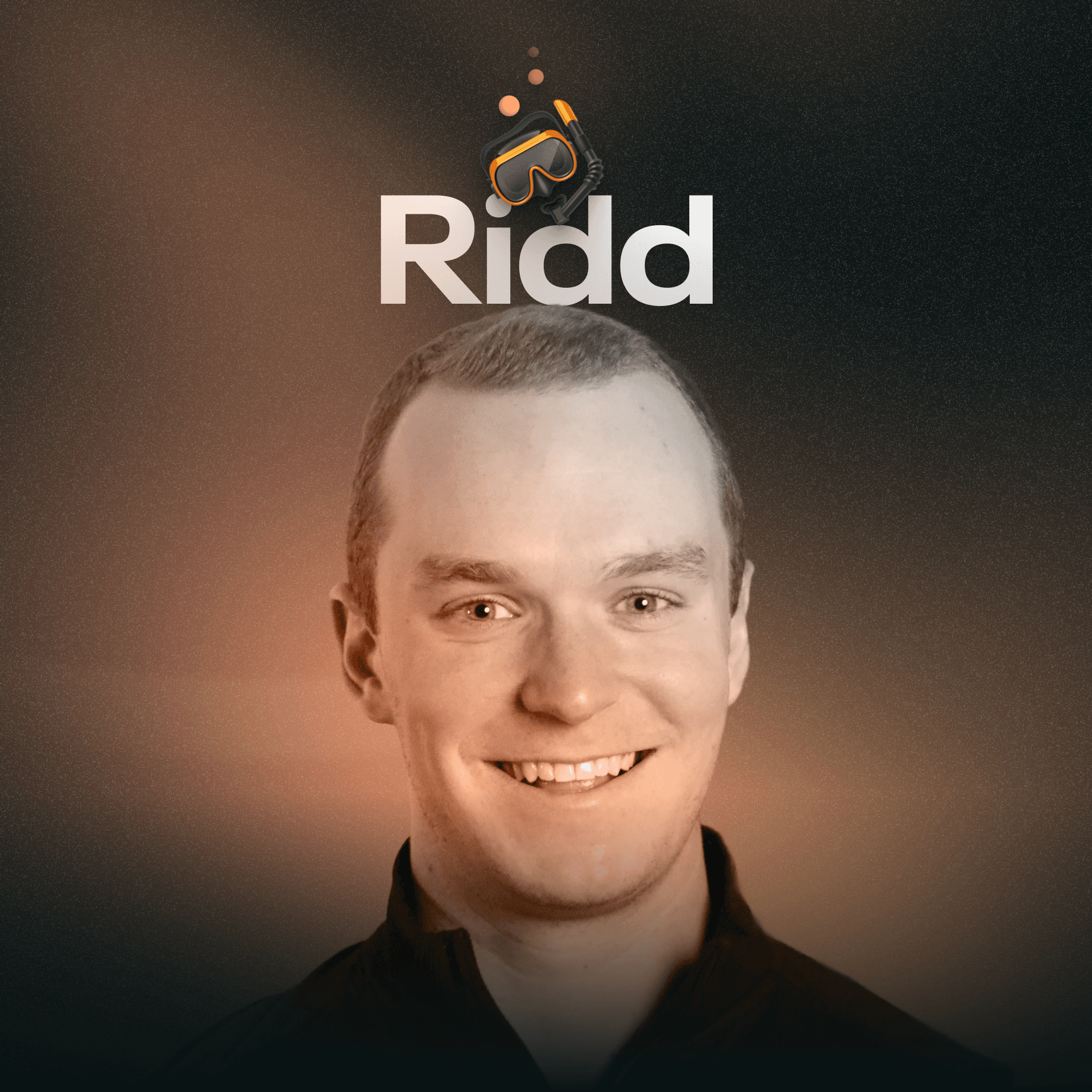 Best AI Coding Tools for Designers - Dive Club 🤿 cover