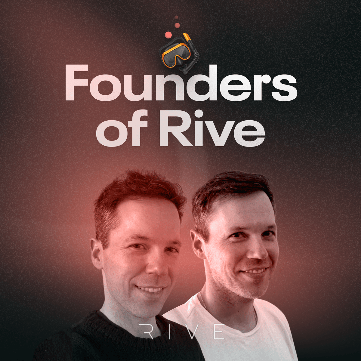 Why Rive is a big deal for the future of design - Dive Club 🤿 cover