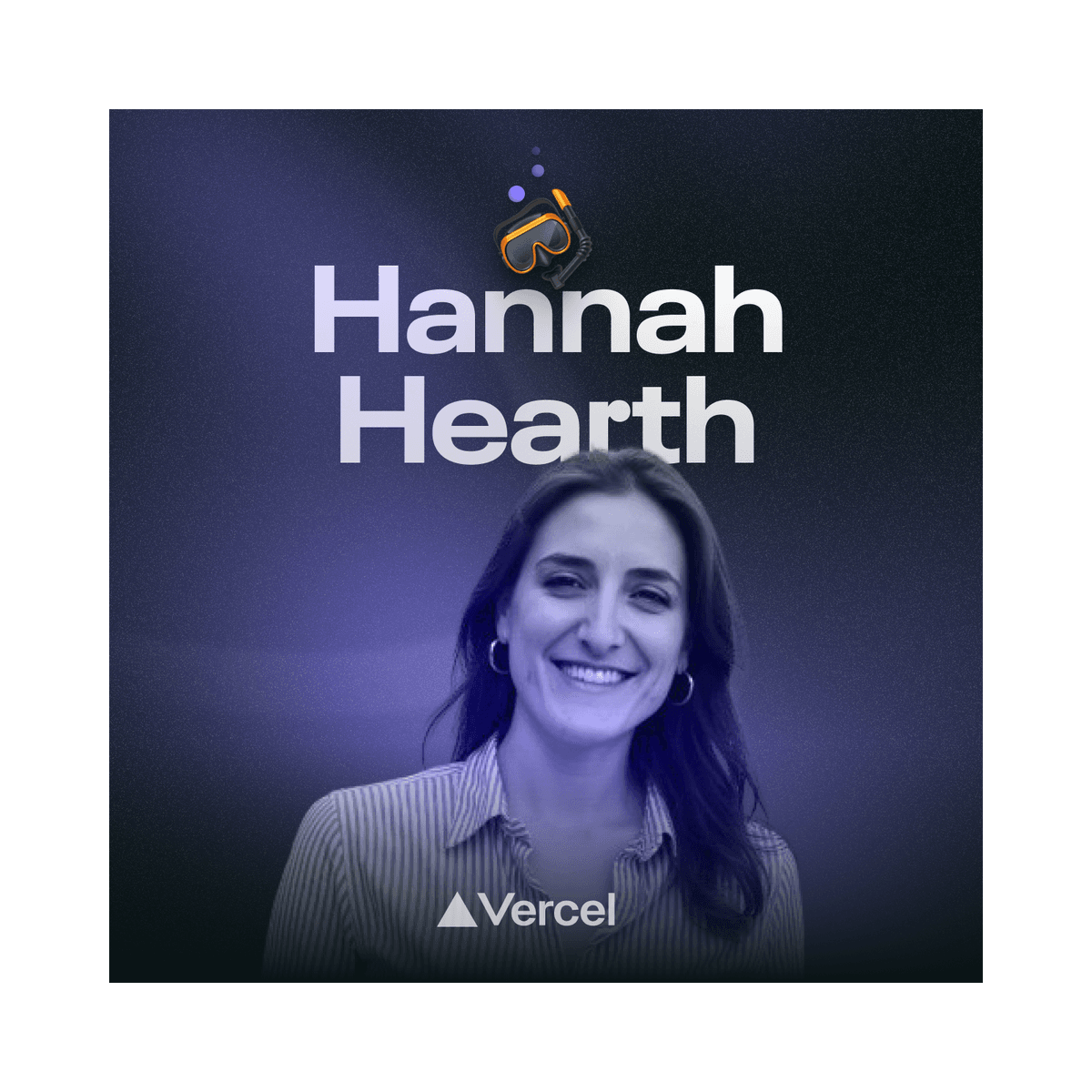 Hannah Hearth - Design Careers in the Age of AI - Dive Club 🤿 cover