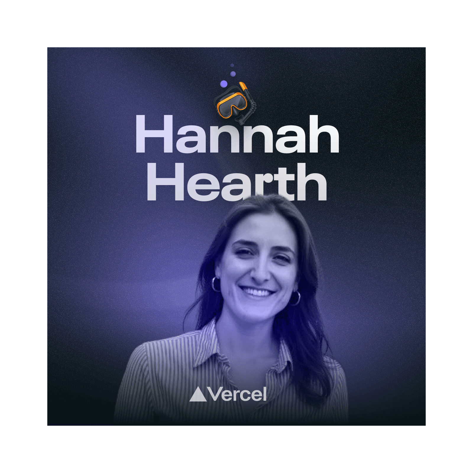 Hannah Hearth - Design Careers in the Age of AI - Dive Club 🤿 cover