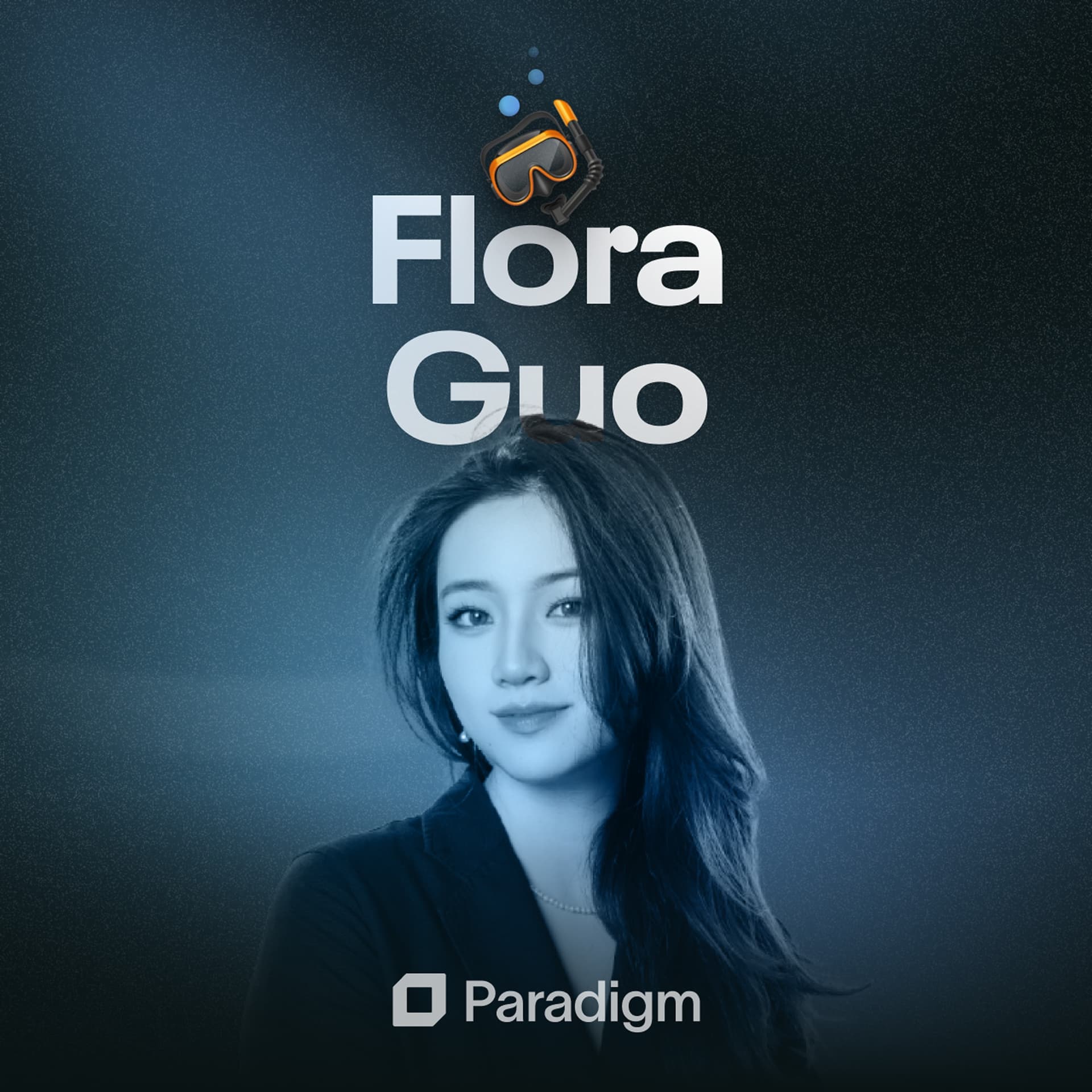 Flora Guo - How to accelerate your design career with AI - Dive Club 🤿 cover