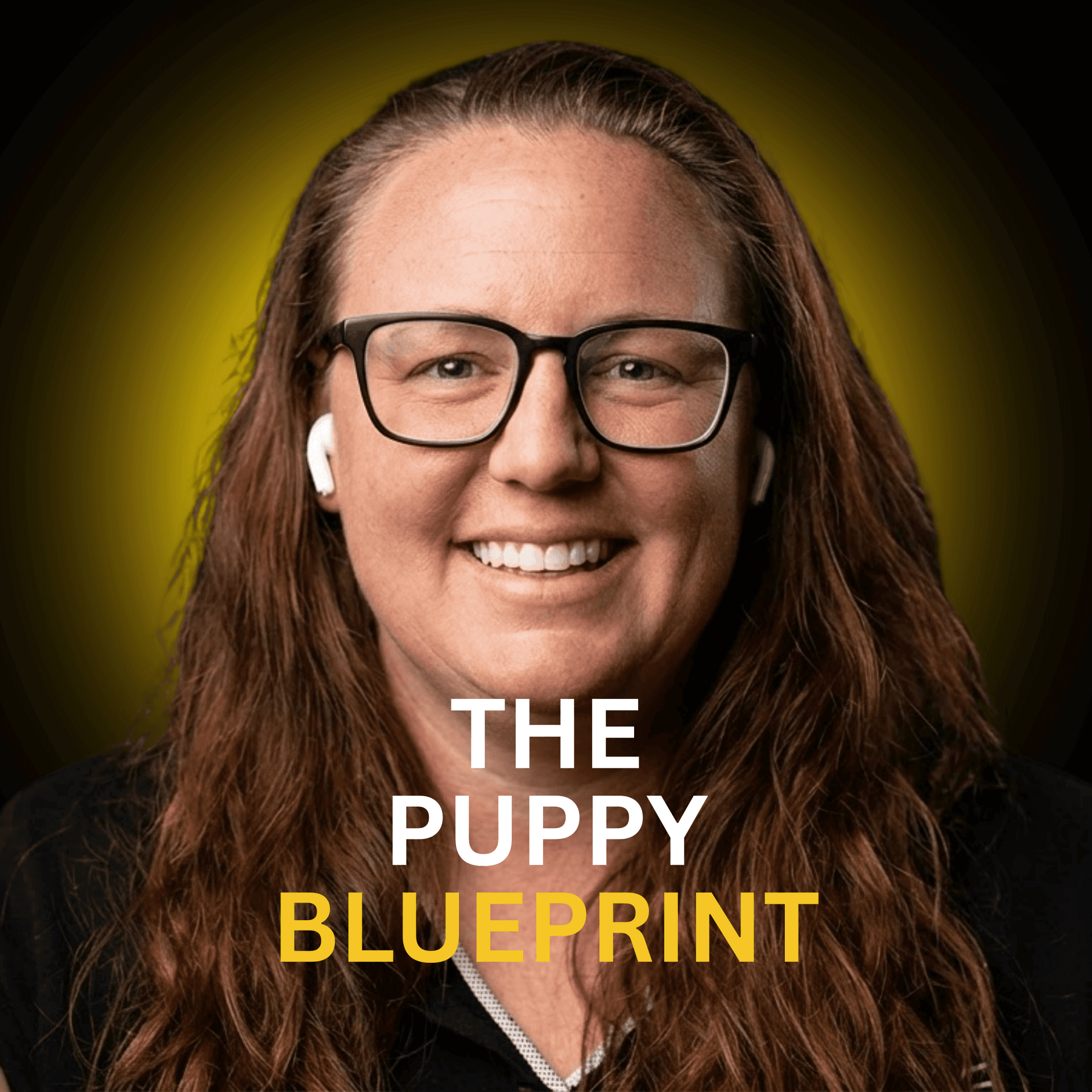 Don't Mess Up Your Puppy: Kimberli Weeks on Balanced Training & Sport Dogs - Doggie Stoic cover