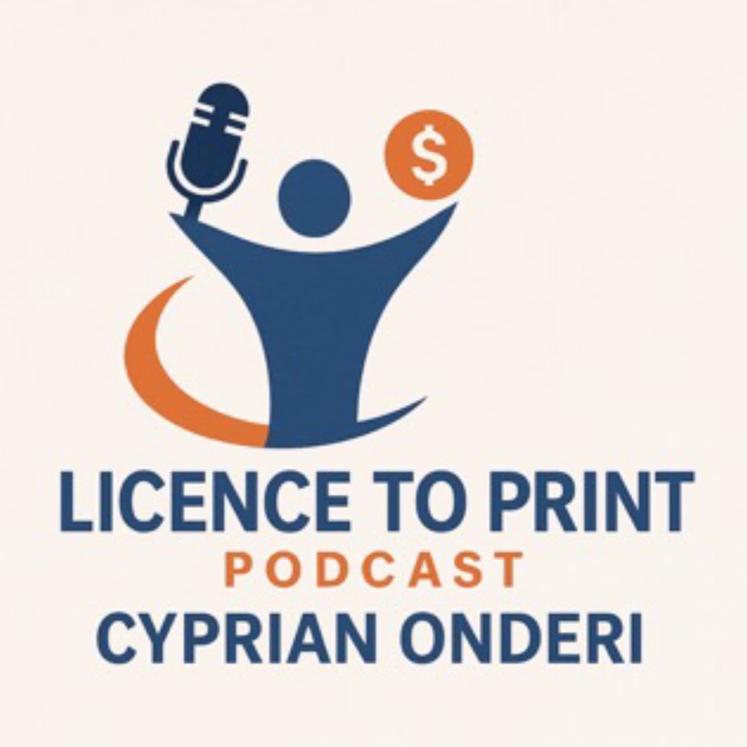 TRADING AND INVESTMENT MANAGEMENT  - LICENCE TO PRINT  cover
