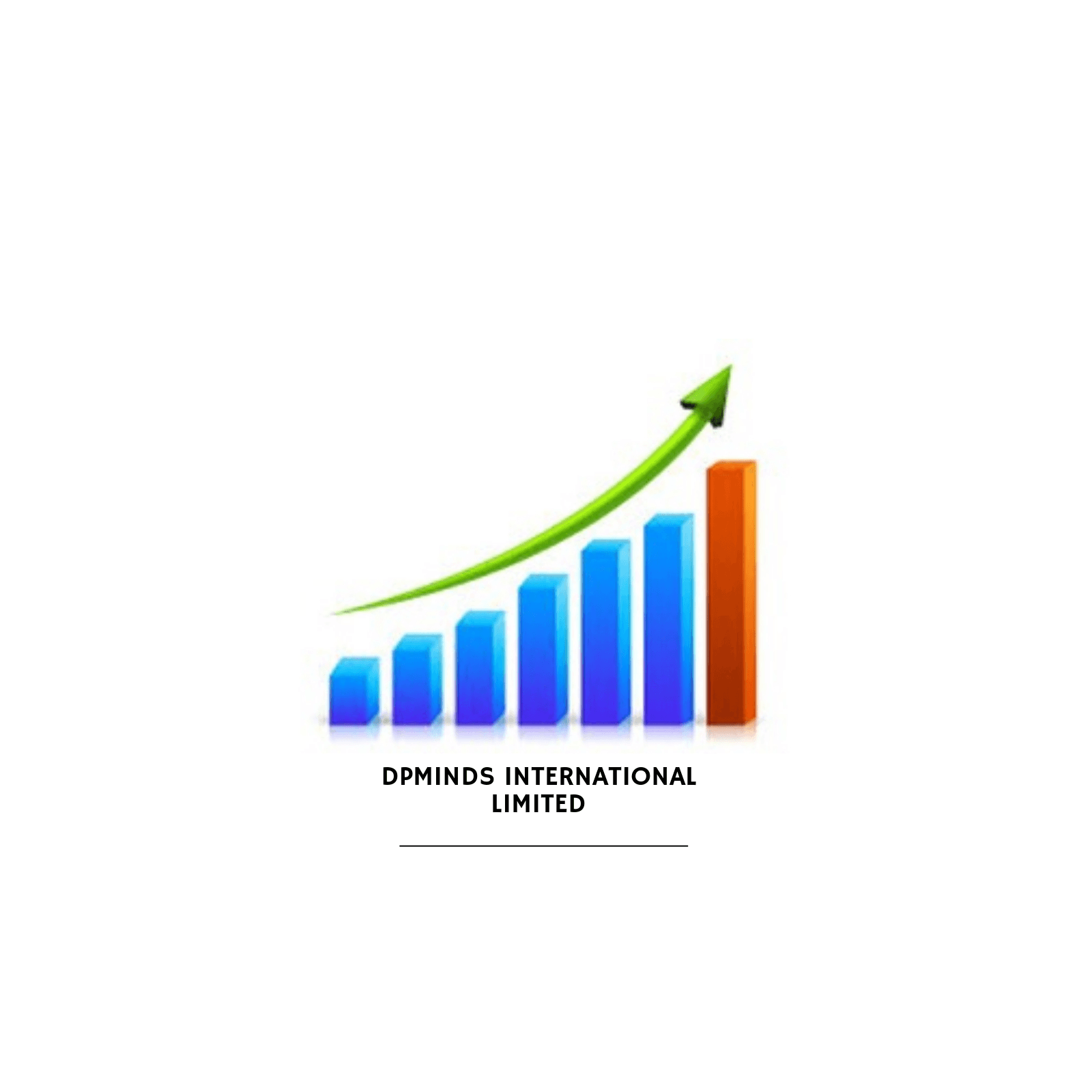 INSTITUTIONAL SMART MARKET ANALYSIS - LICENCE TO PRINT  cover
