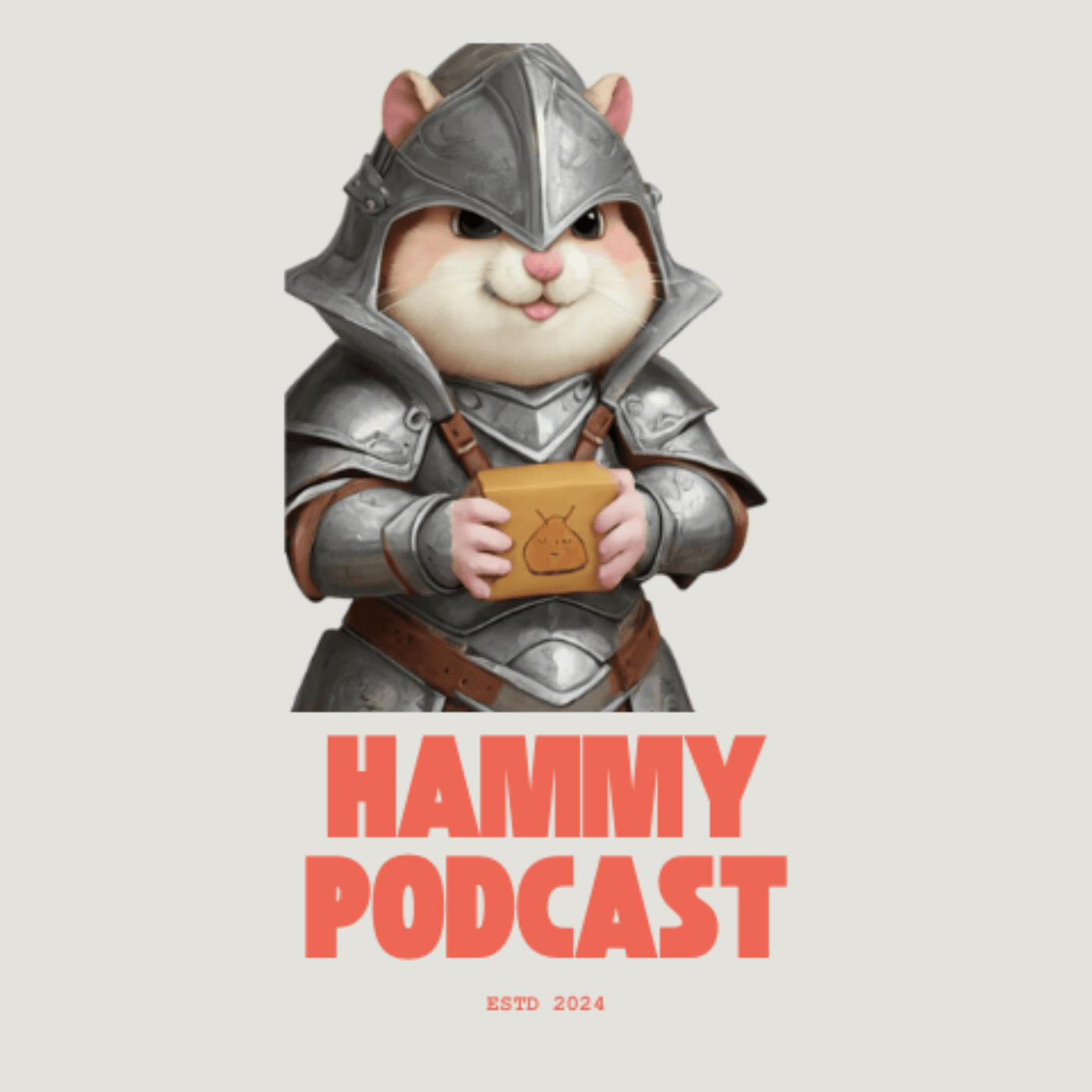 Dungeon Turtle Podcast cover