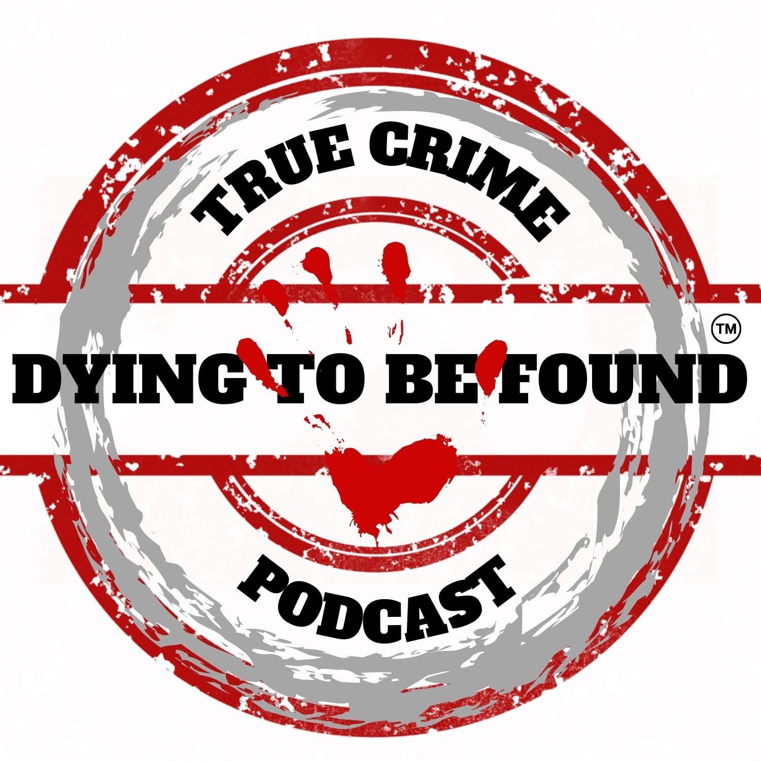 The Boston Strangler - Dying to be Found cover